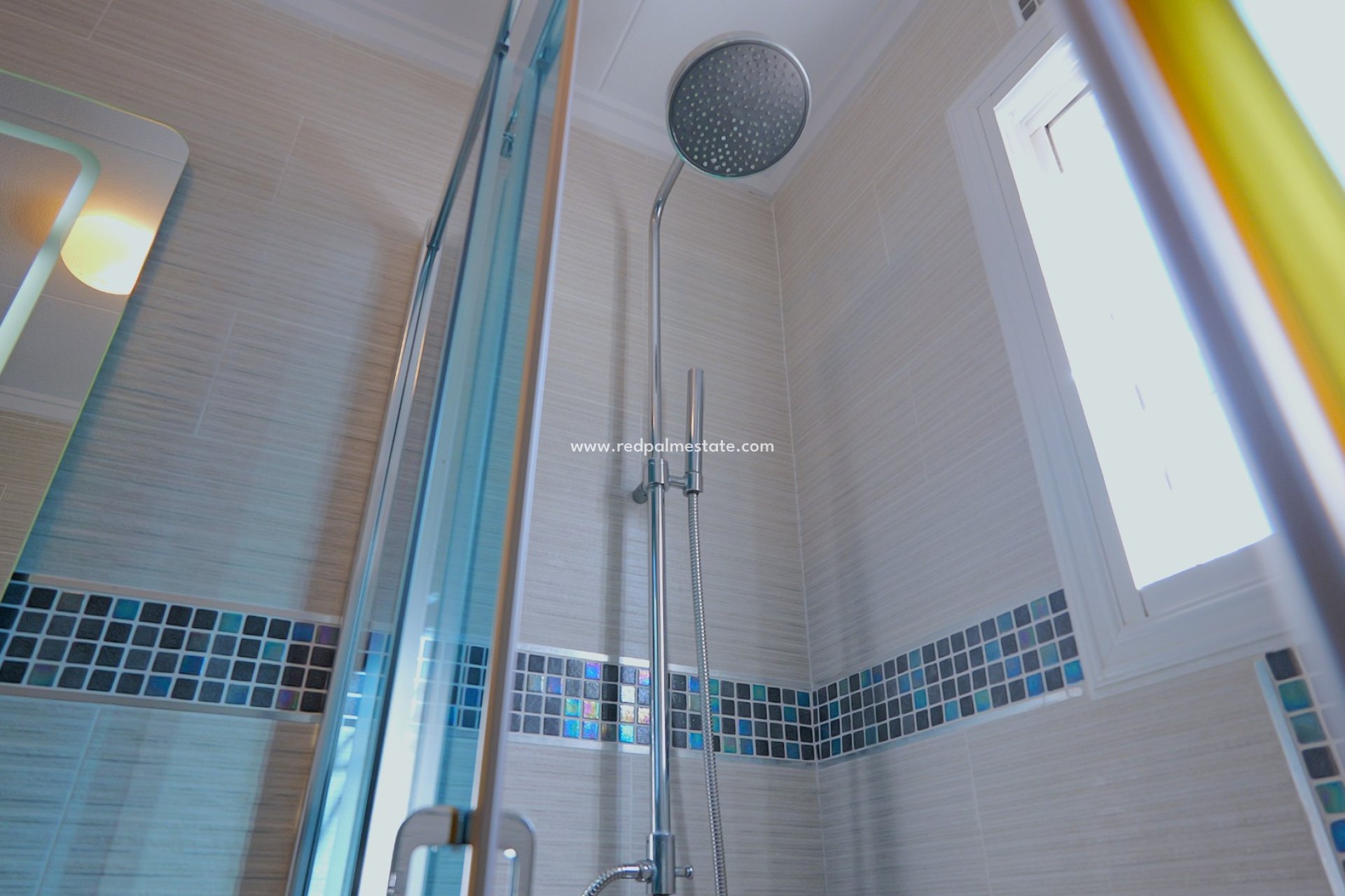 Videresalg - Villa -
Torrevieja