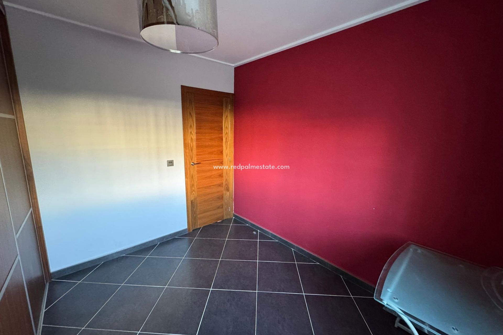 Videresalg - Villa -
Torrevieja