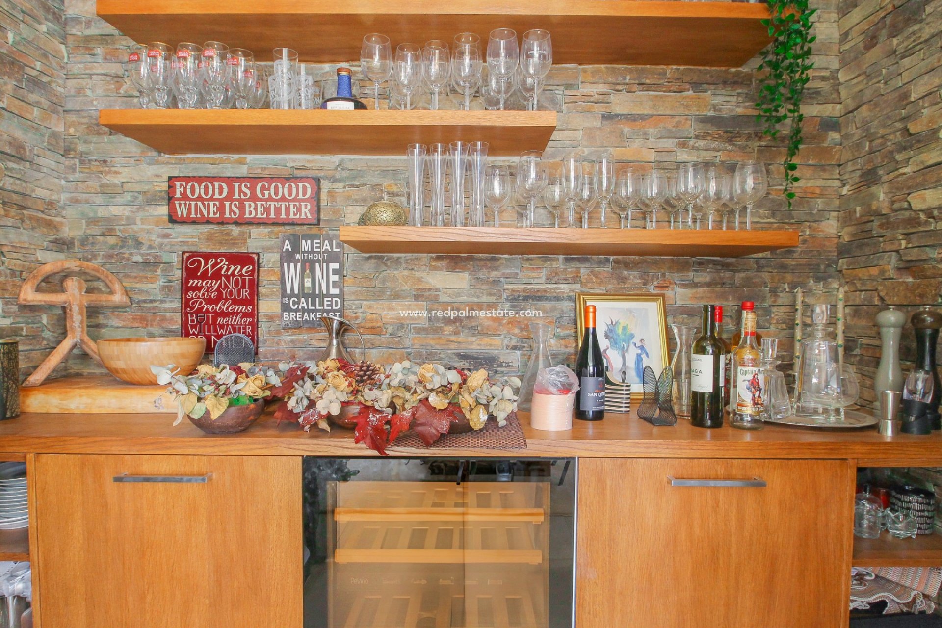 Videresalg - Villa -
Torrevieja