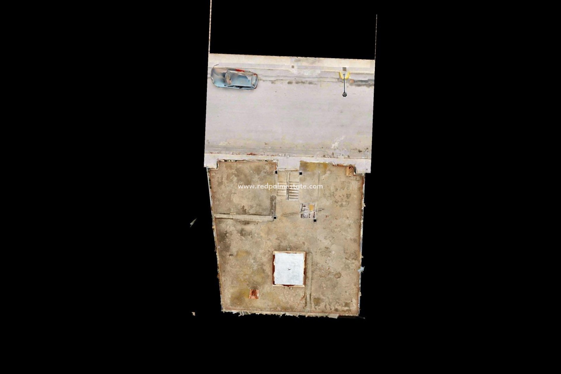 Videresalg - Virksomhet -
Algorfa - La Finca Golf