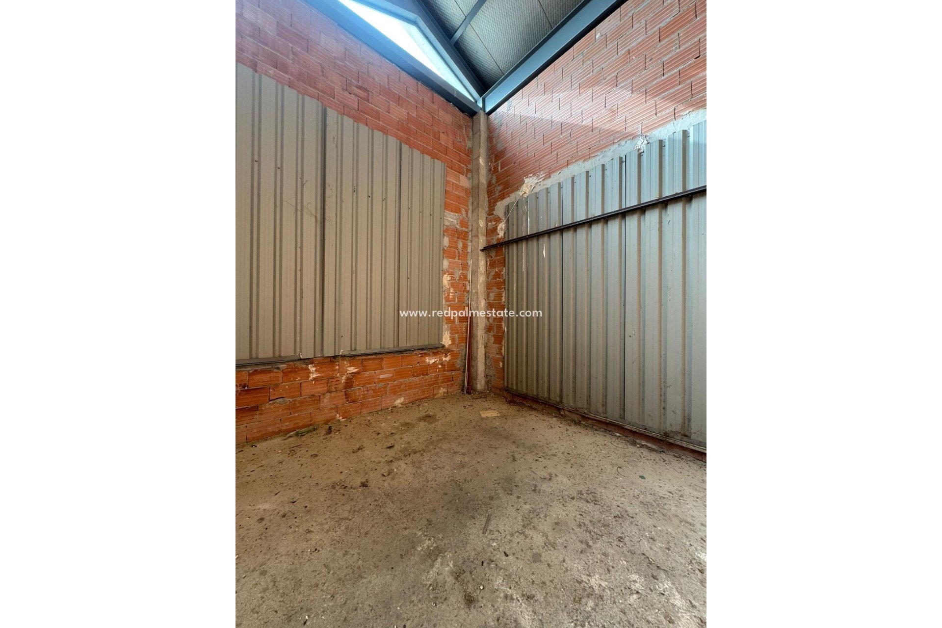 Videresalg - Virksomhet -
Algorfa - La Finca Resort