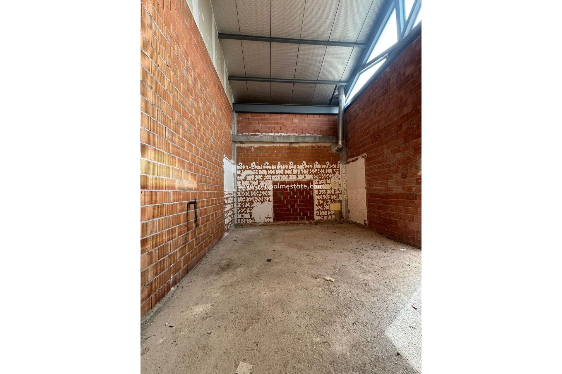 Videresalg - Virksomhet -
Algorfa - La Finca Resort