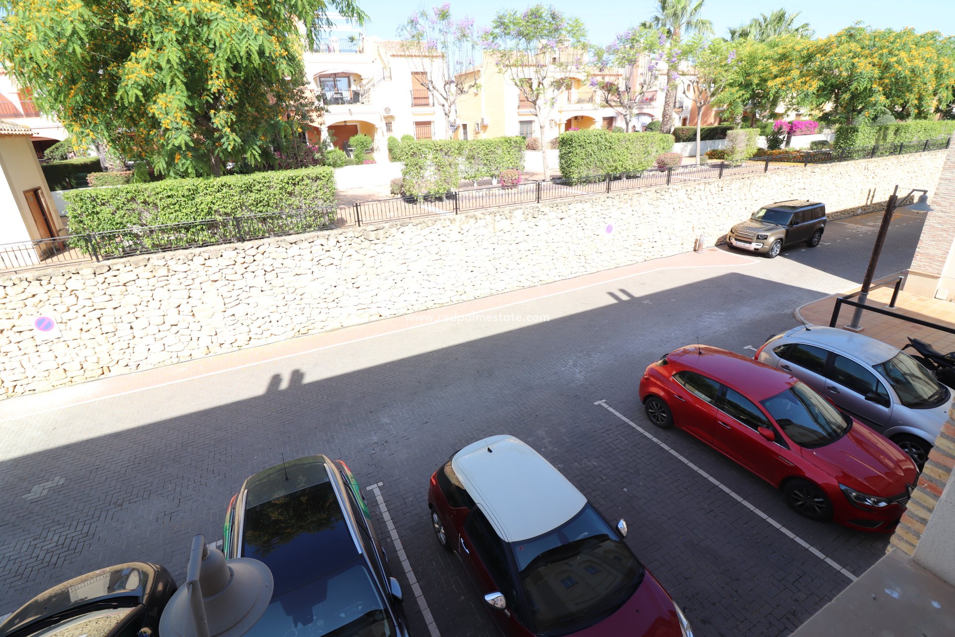 Videresalg - Virksomhet -
Algorfa