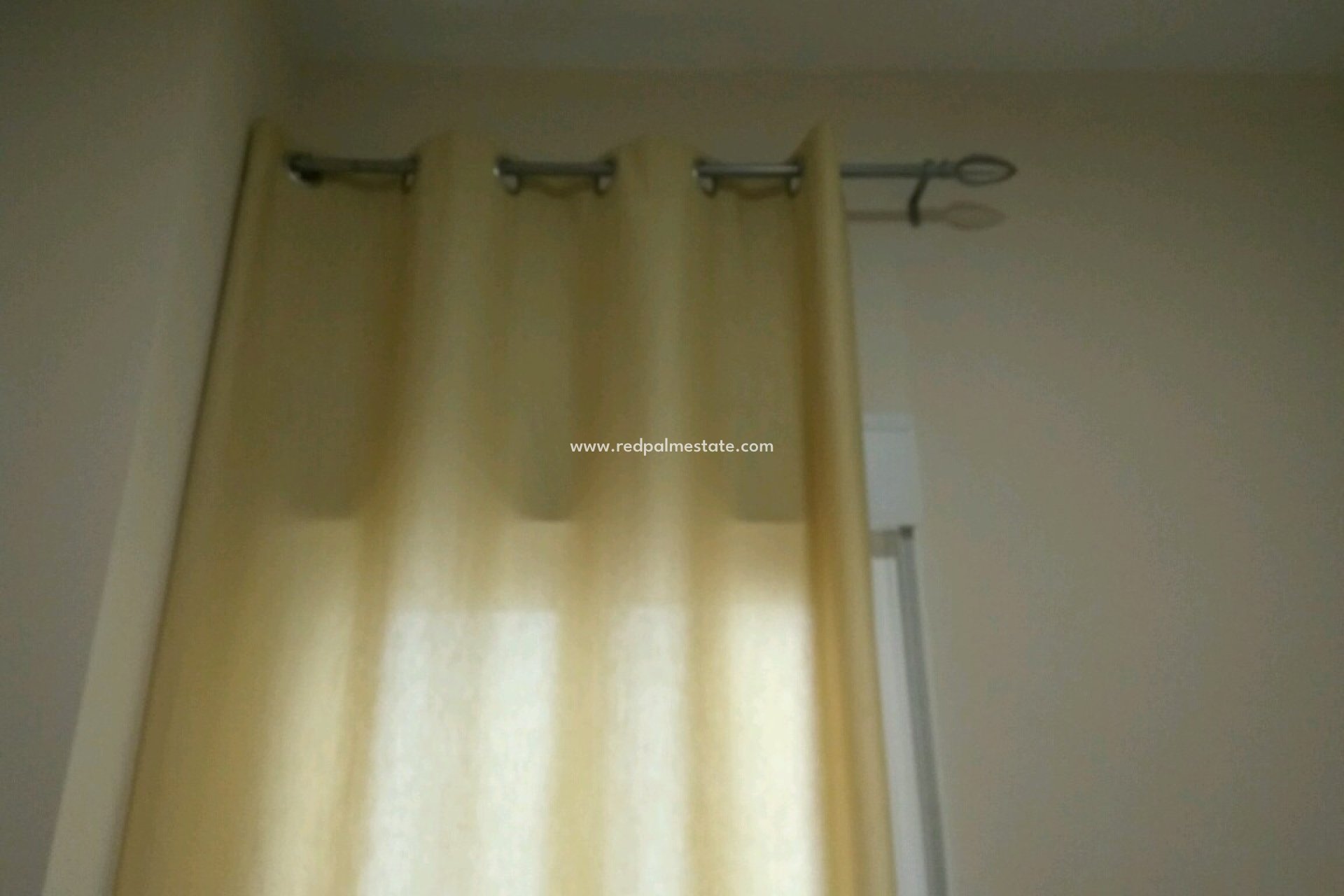 Videresalg - Virksomhet -
Alicante