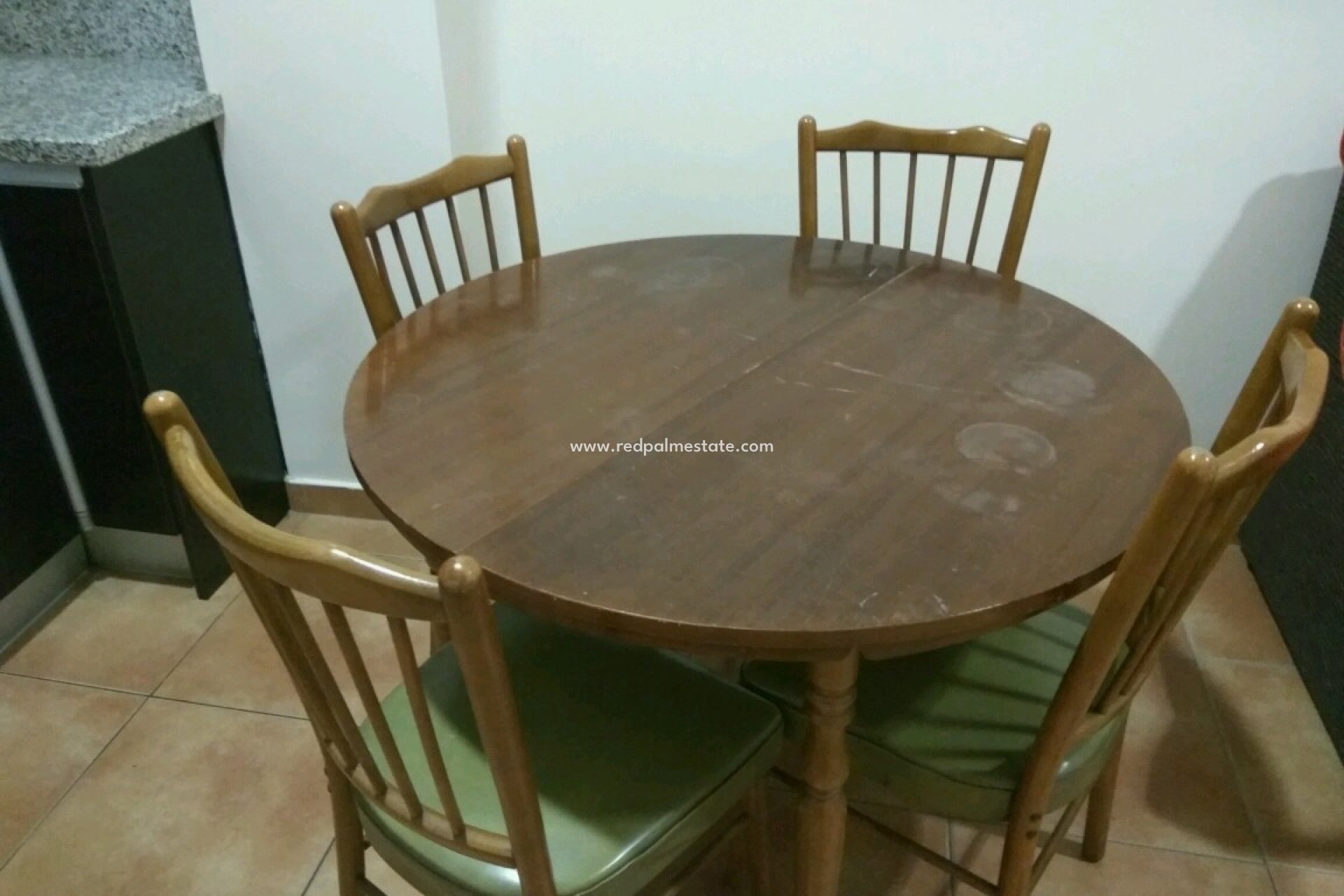Videresalg - Virksomhet -
Alicante