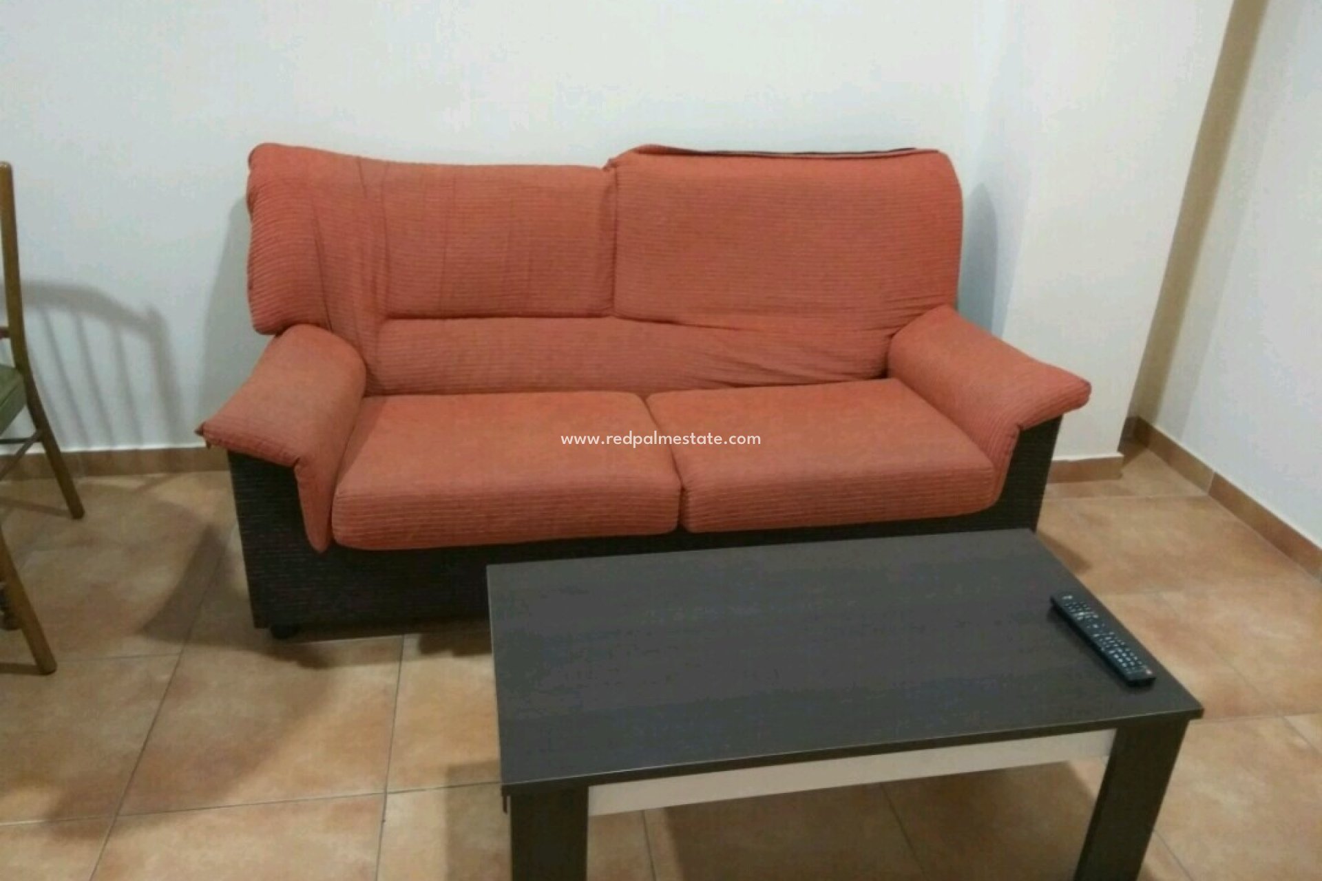 Videresalg - Virksomhet -
Alicante