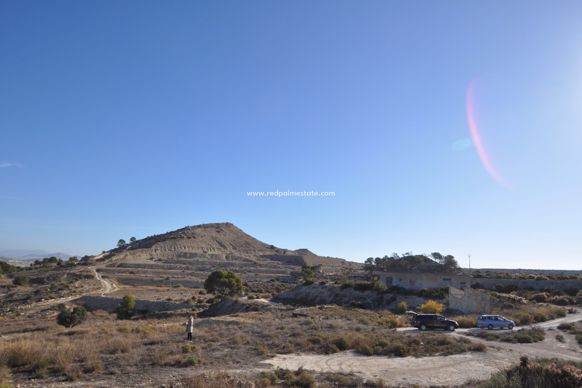 Videresalg - Virksomhet -
Aspe - Inland
