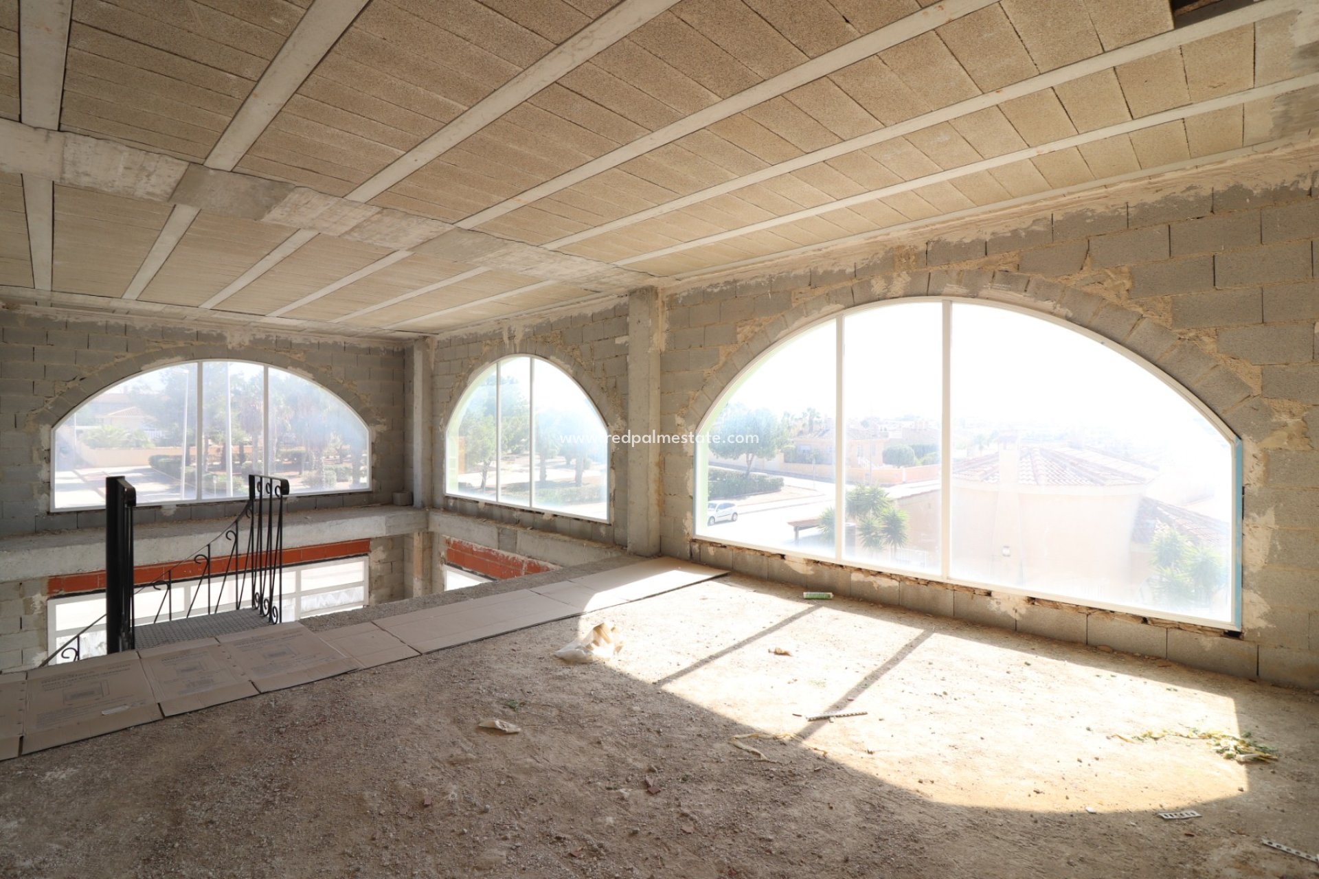 Videresalg - Virksomhet -
Benimar