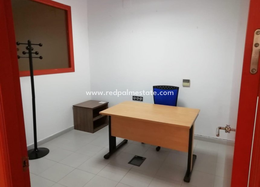 Videresalg - Virksomhet -
Bigastro