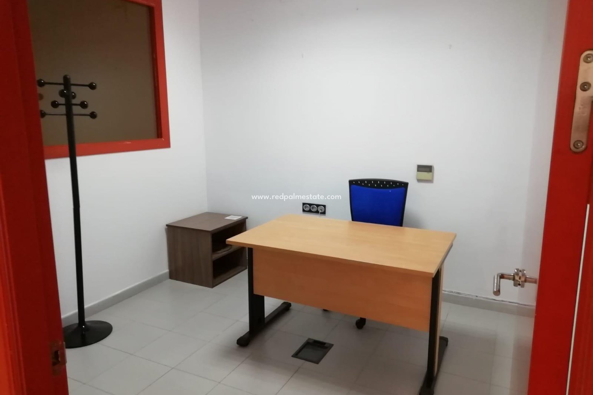 Videresalg - Virksomhet -
Bigastro