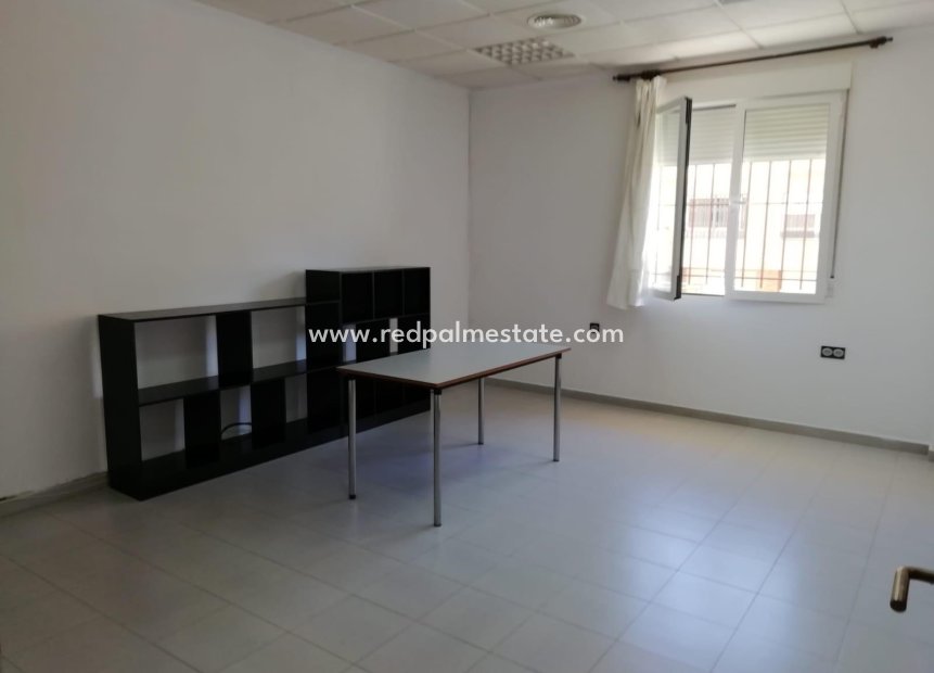 Videresalg - Virksomhet -
Bigastro