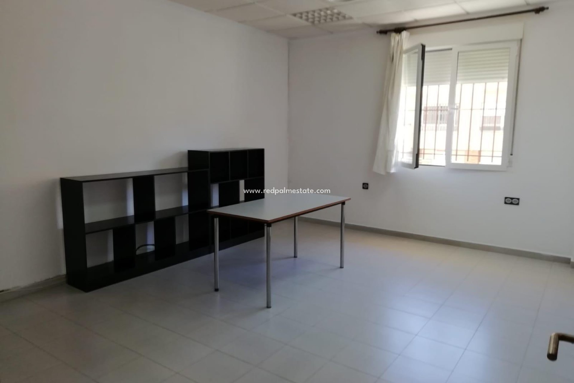 Videresalg - Virksomhet -
Bigastro