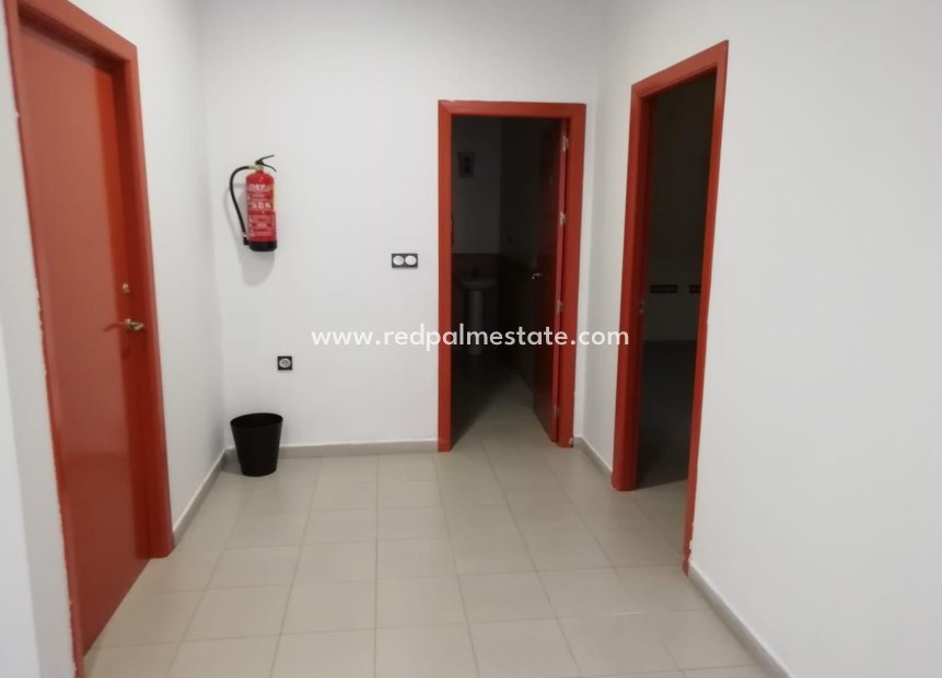 Videresalg - Virksomhet -
Bigastro