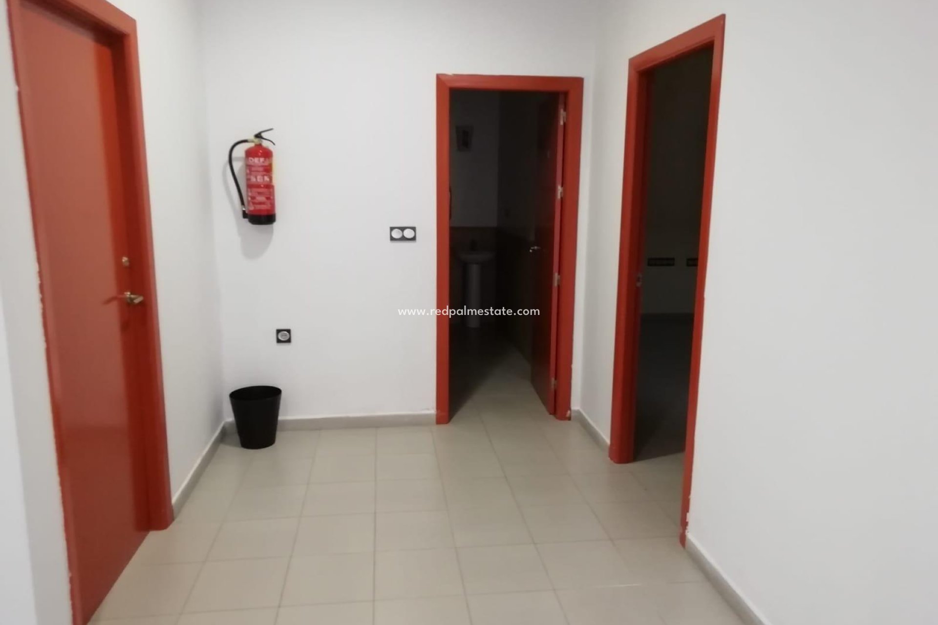 Videresalg - Virksomhet -
Bigastro