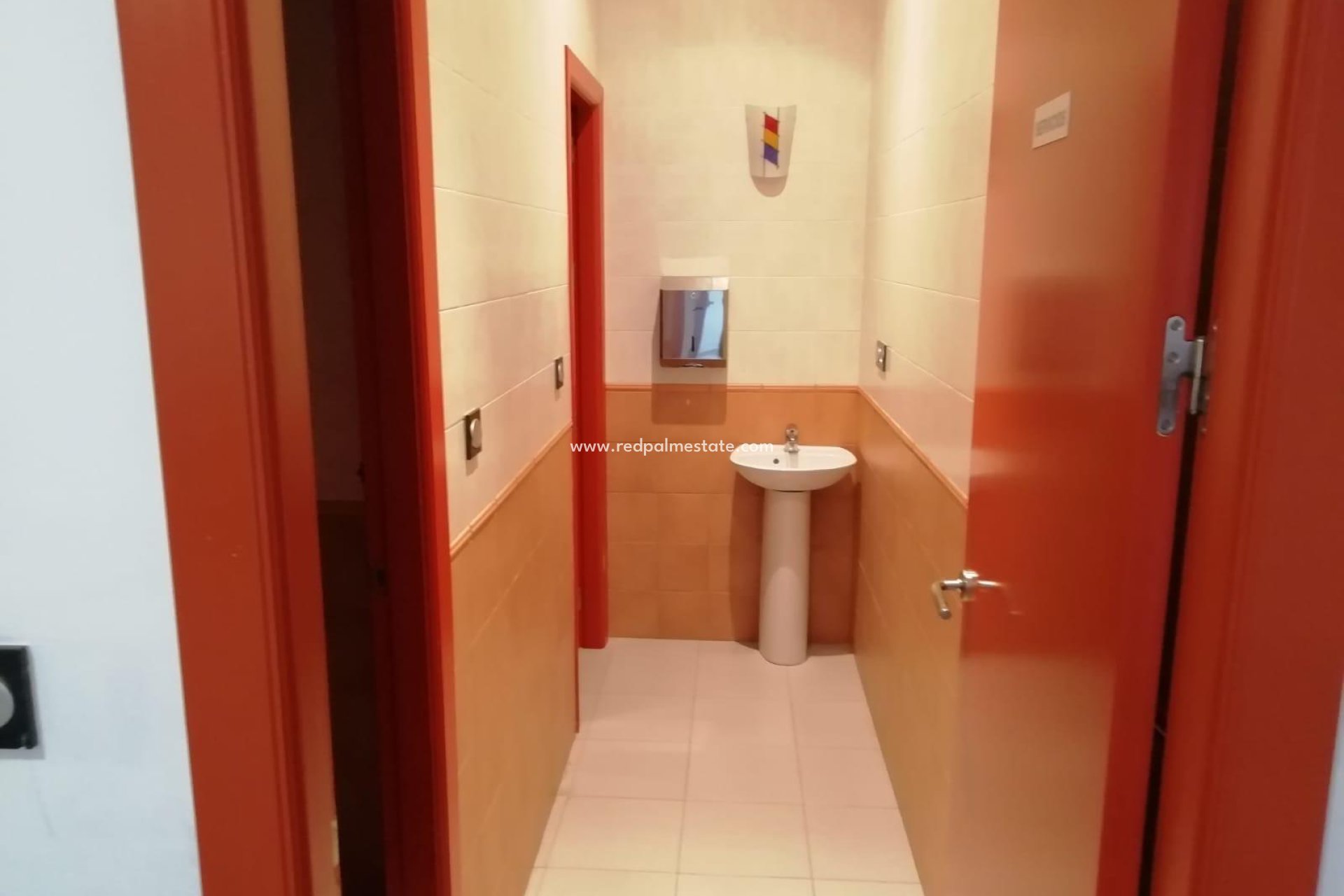 Videresalg - Virksomhet -
Bigastro