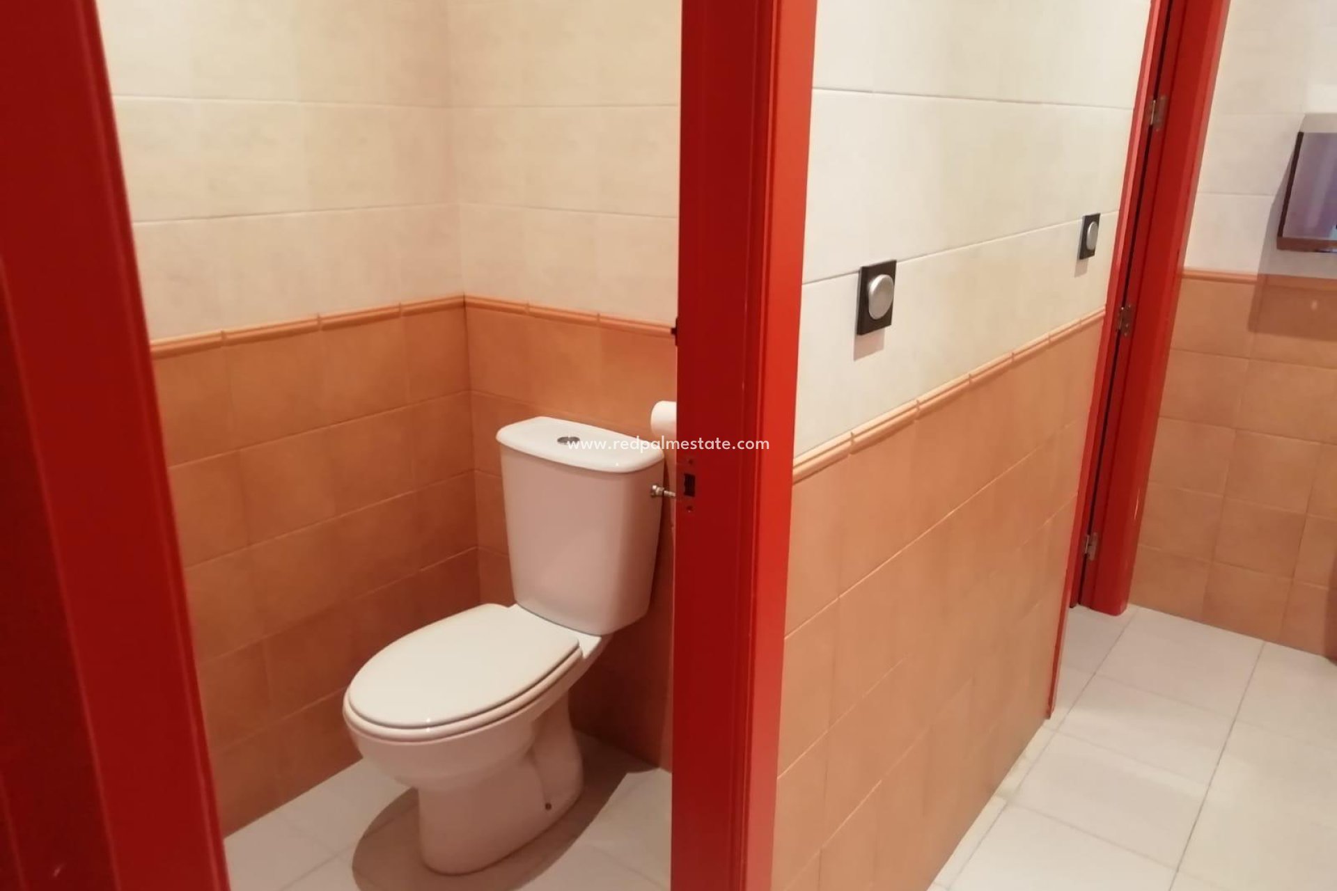 Videresalg - Virksomhet -
Bigastro