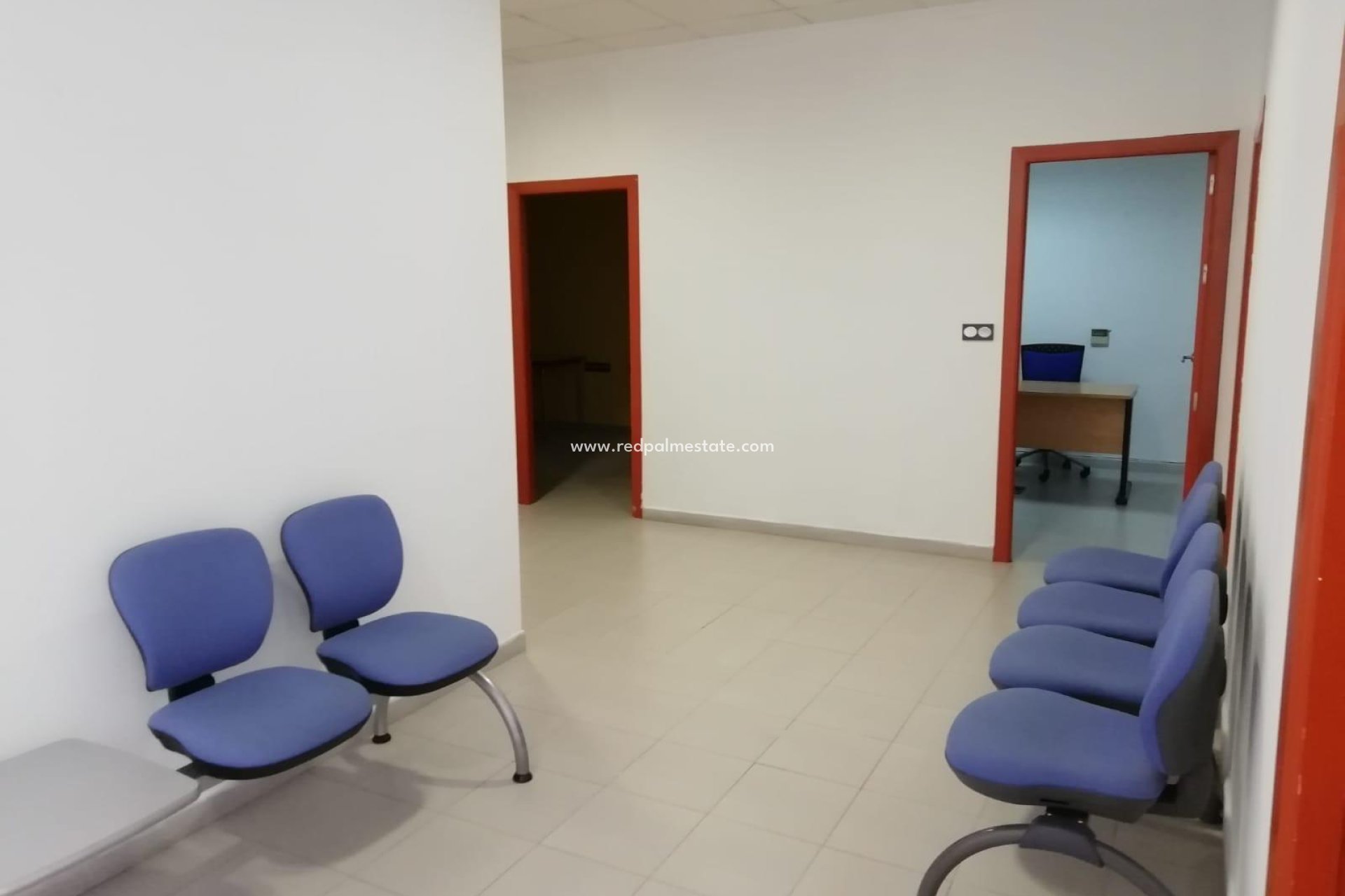 Videresalg - Virksomhet -
Bigastro