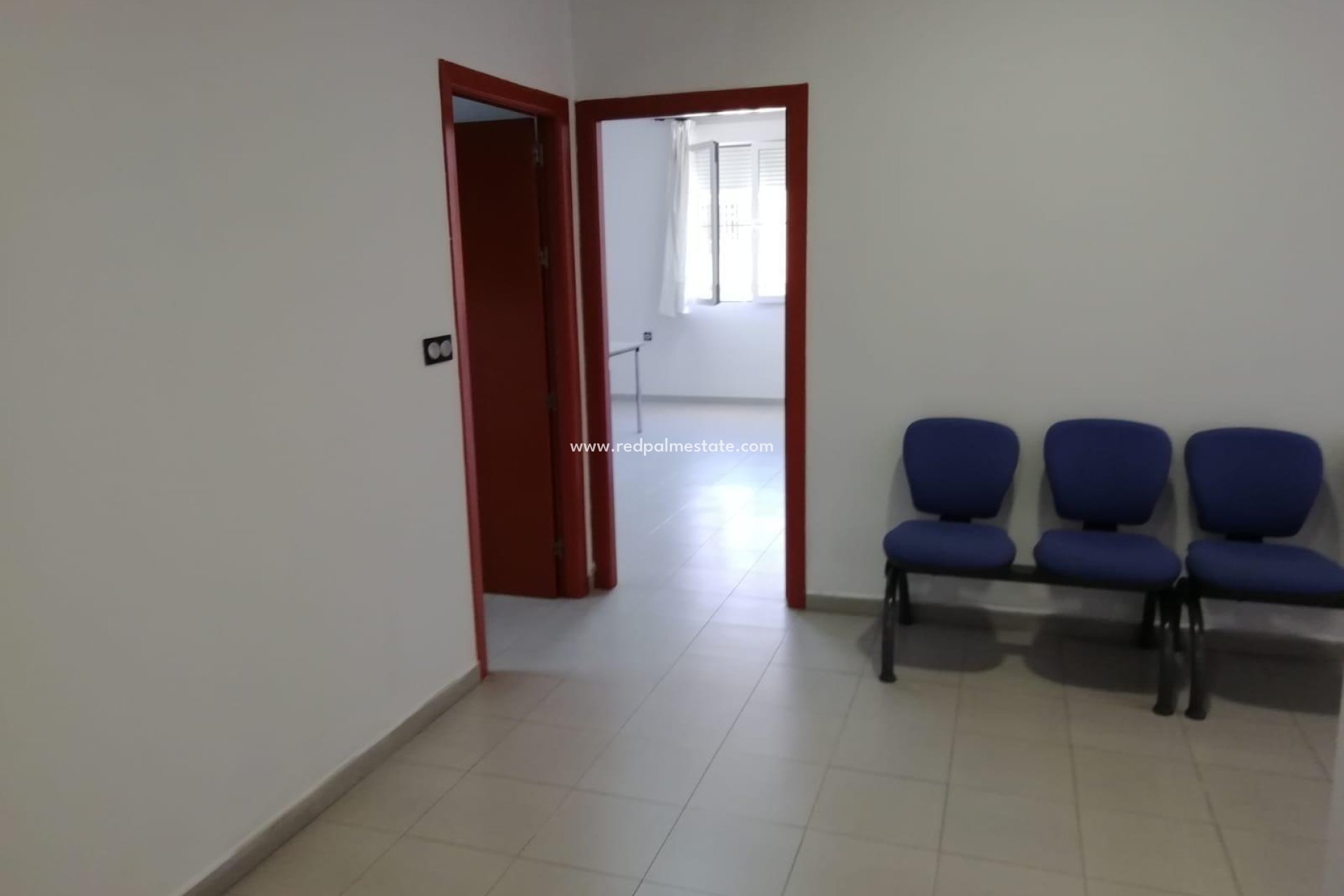 Videresalg - Virksomhet -
Bigastro