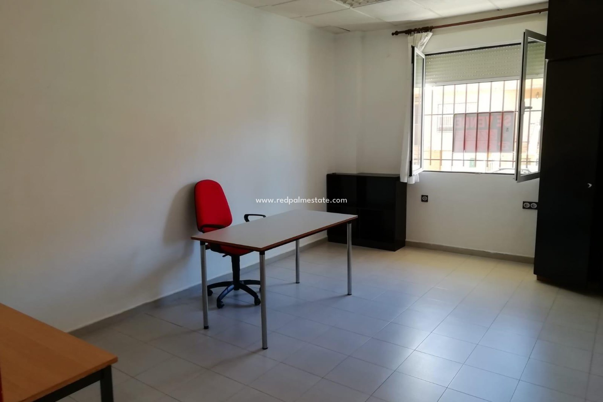 Videresalg - Virksomhet -
Bigastro