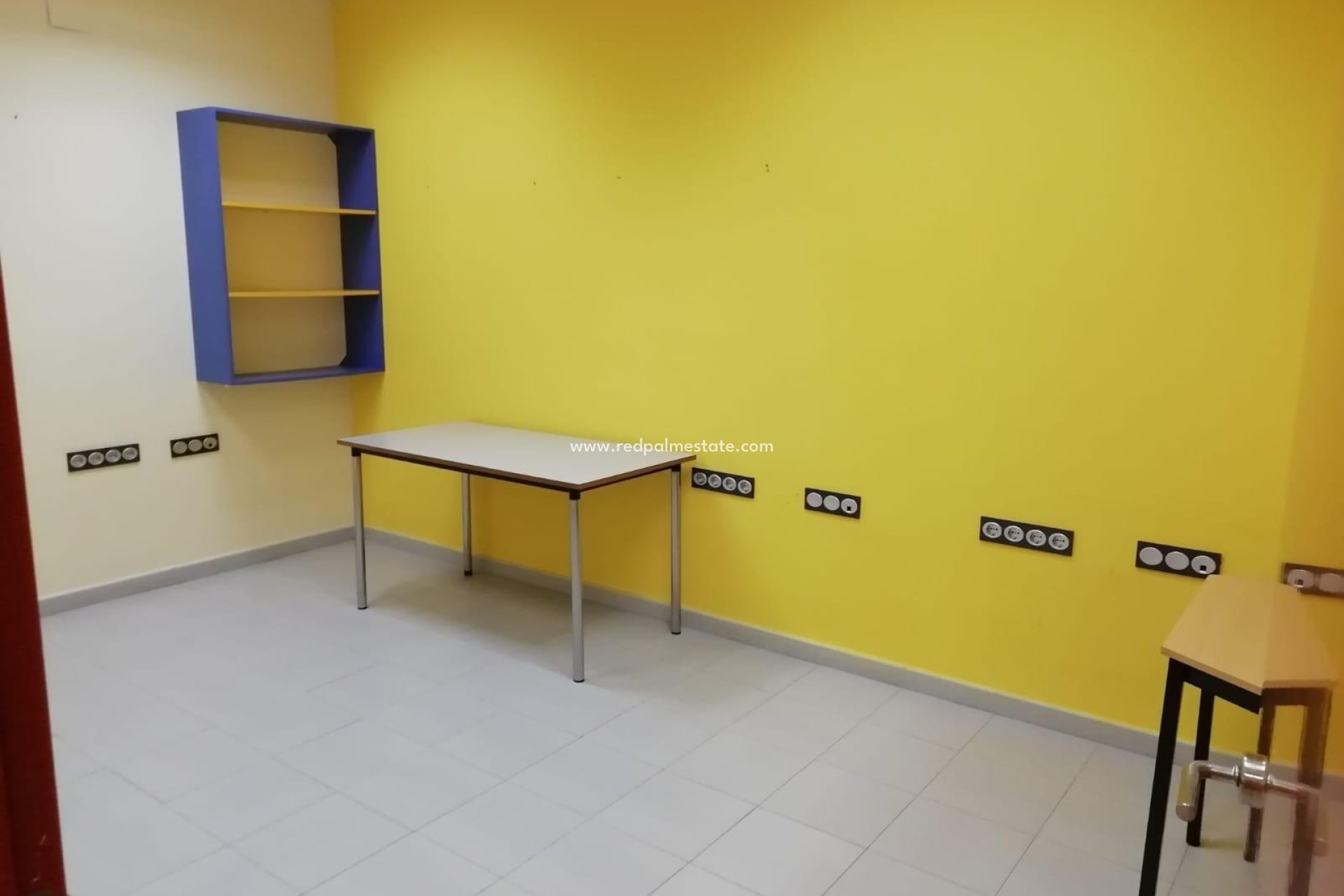 Videresalg - Virksomhet -
Bigastro