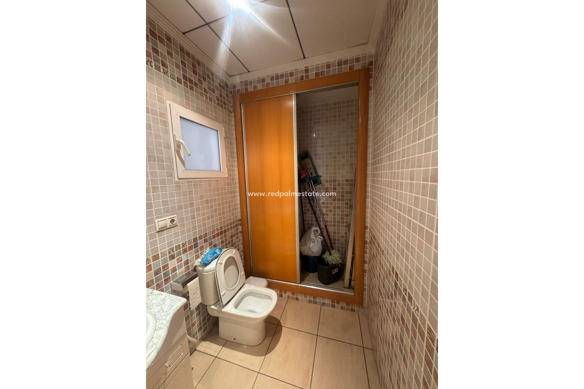 Videresalg - Virksomhet -
Bigastro