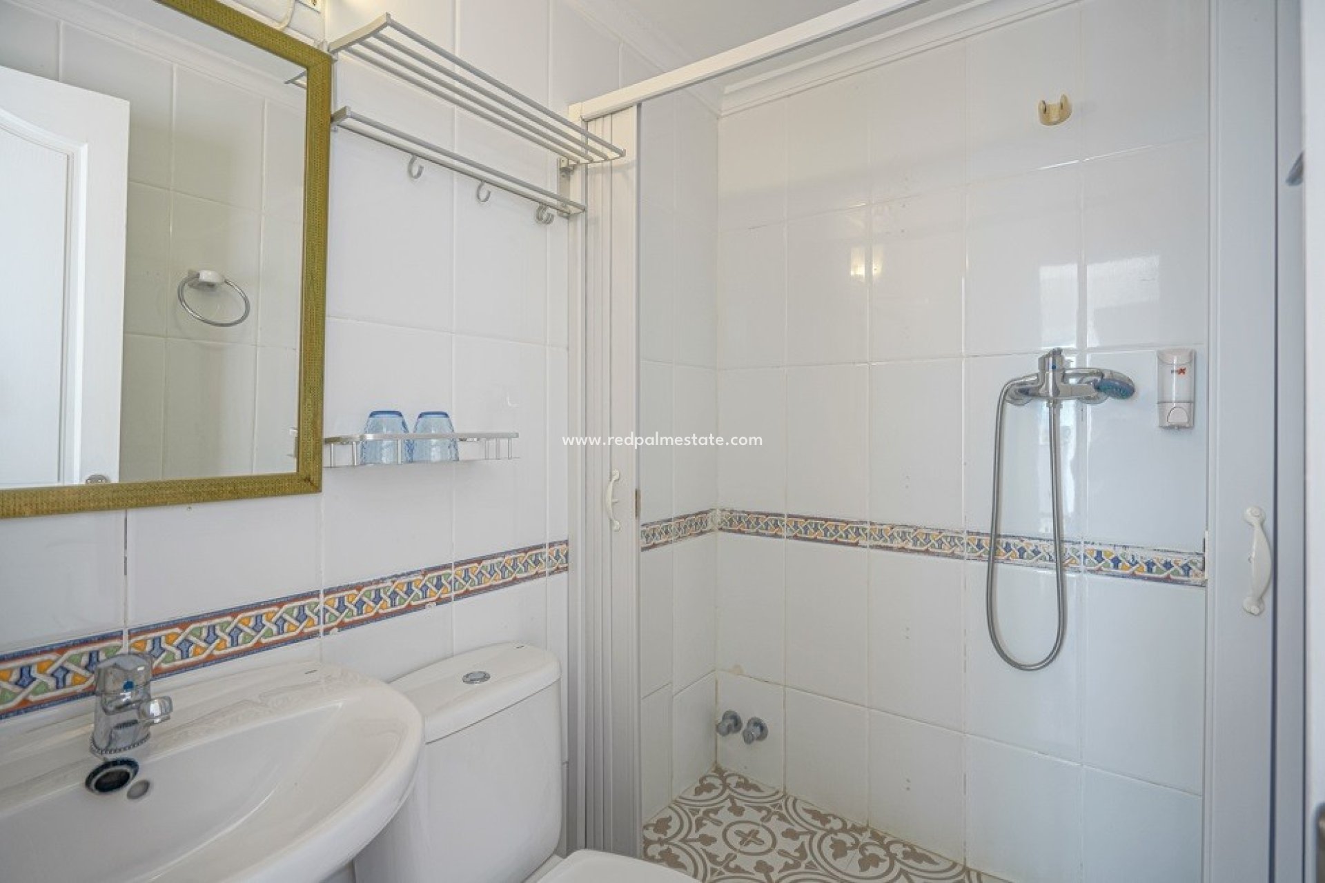 Videresalg - Virksomhet -
Calpe