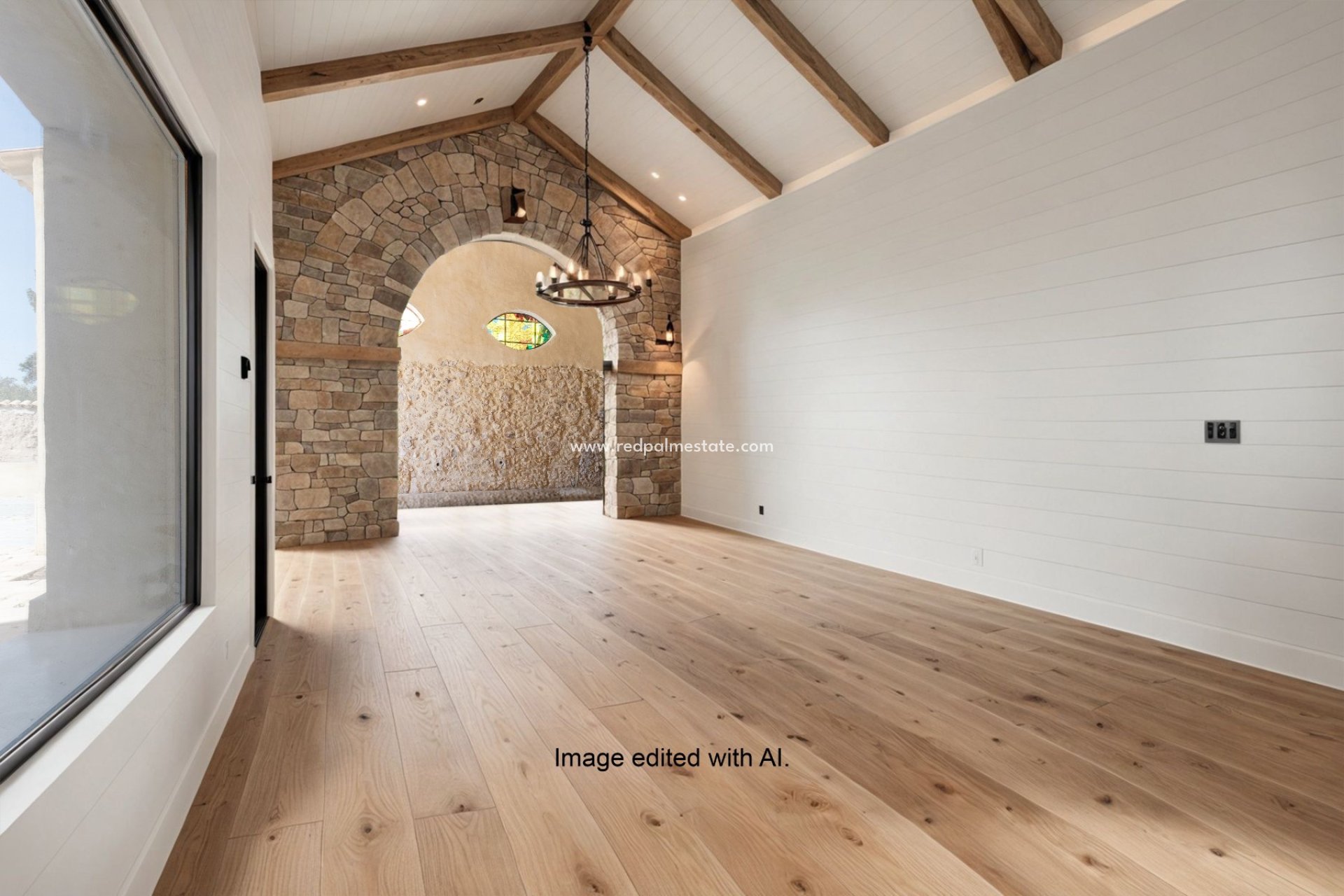 Videresalg - Virksomhet -
Castalla - Inland