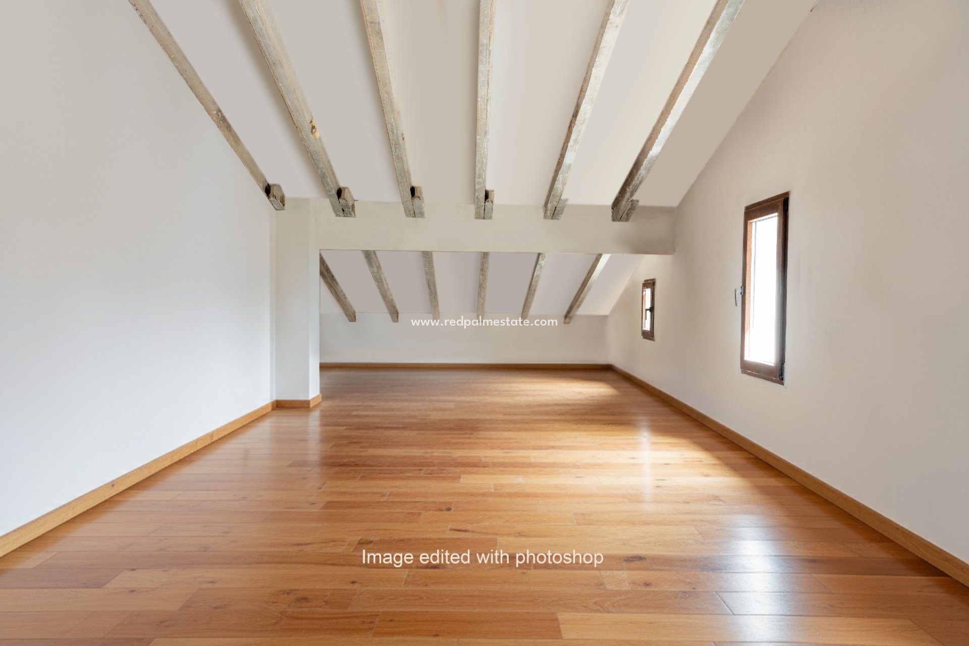 Videresalg - Virksomhet -
Castalla - Inland