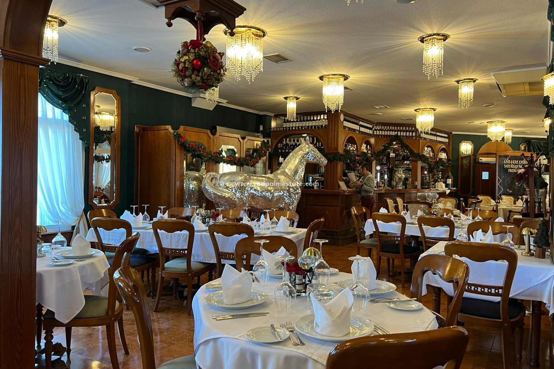 Videresalg - Virksomhet -
Ciudad Quesada - Ciudad quesada