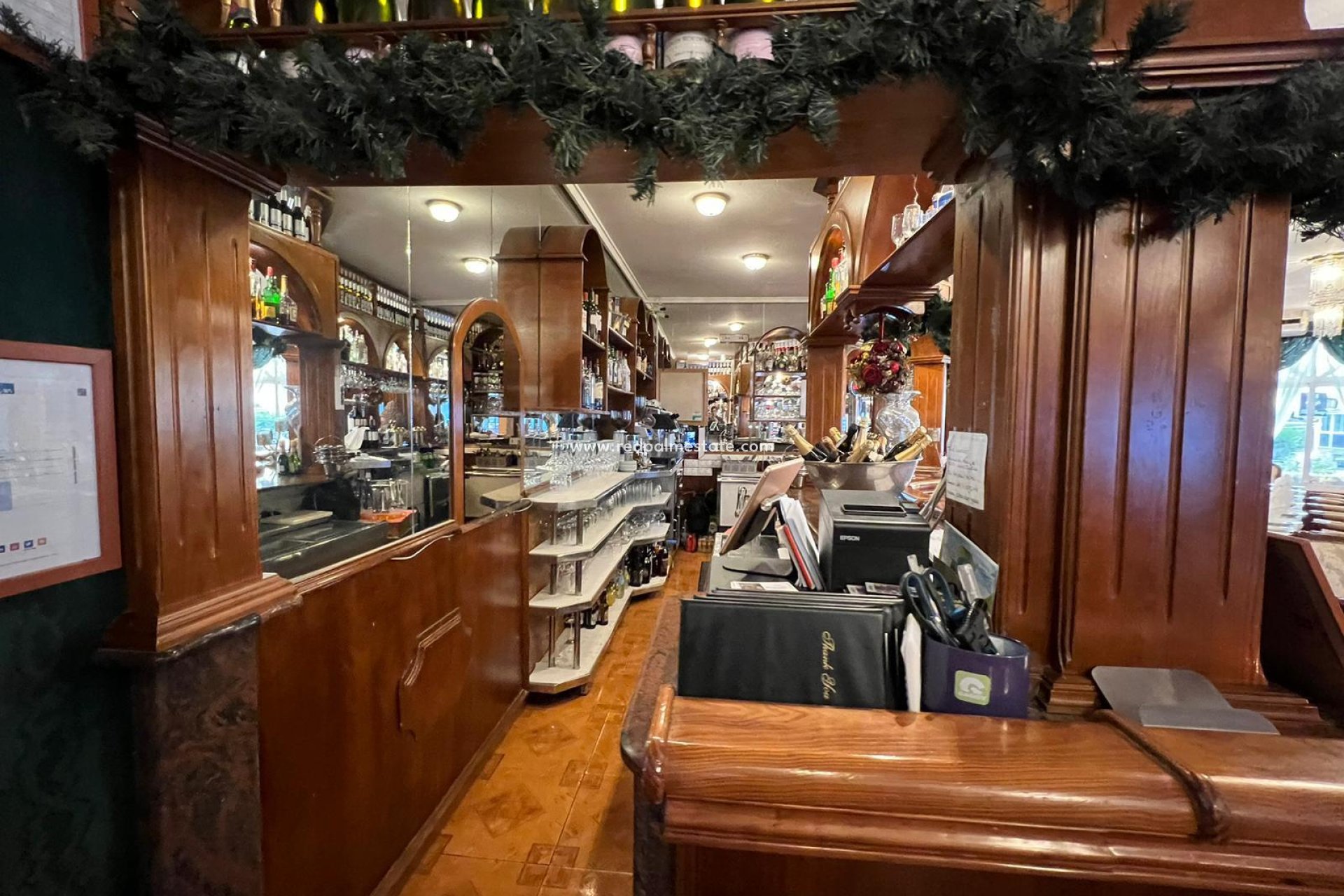 Videresalg - Virksomhet -
Ciudad Quesada - Ciudad quesada