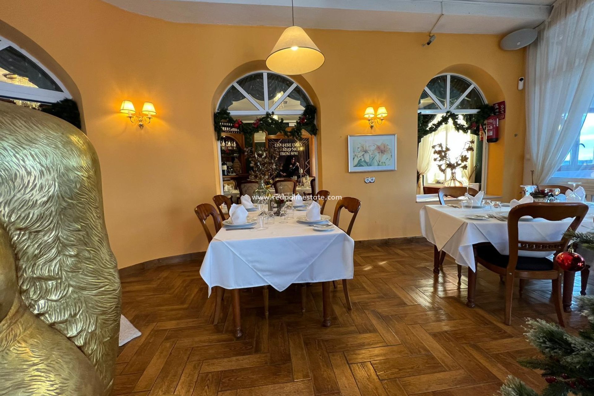 Videresalg - Virksomhet -
Ciudad Quesada - Ciudad quesada