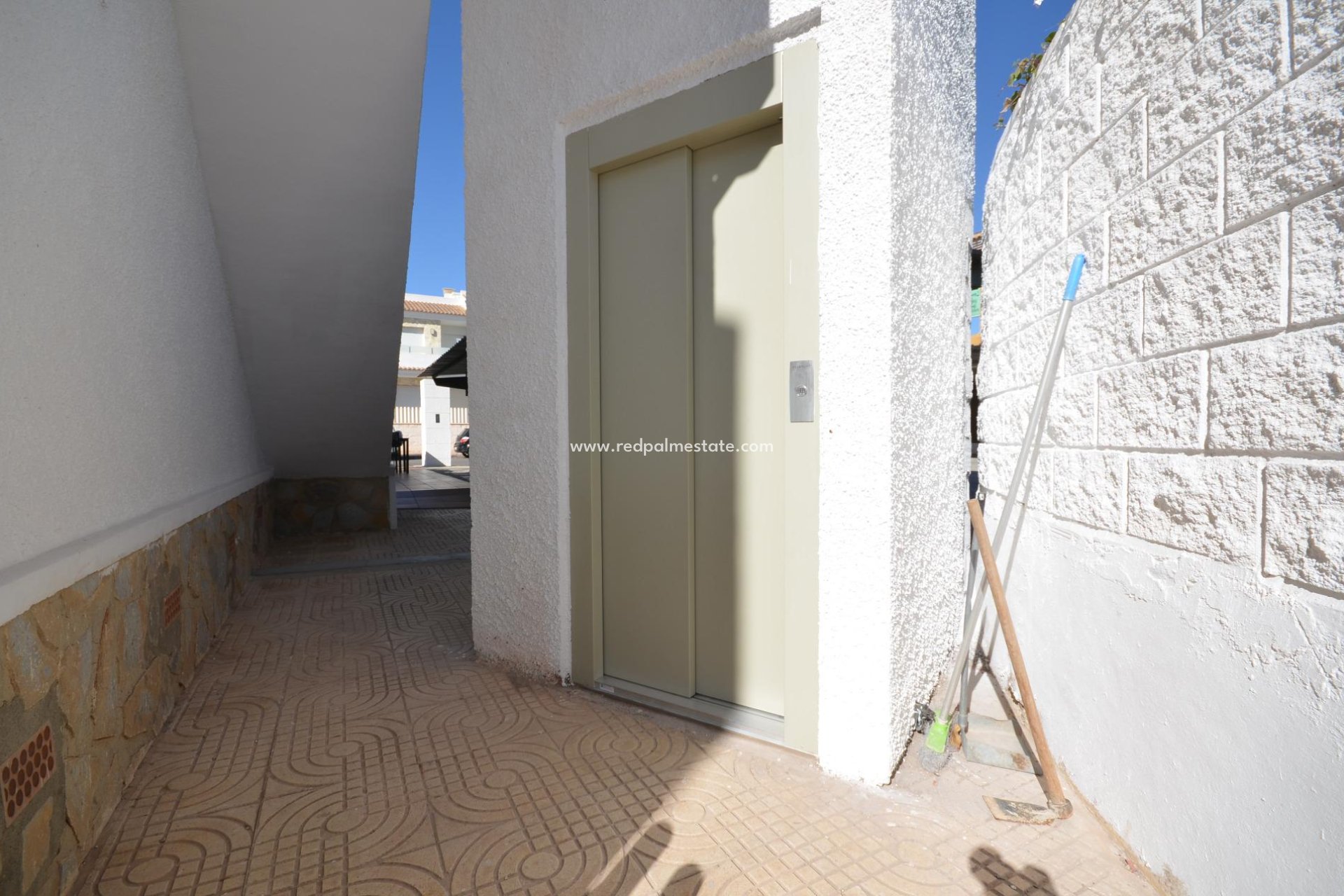 Videresalg - Virksomhet -
Ciudad Quesada/Rojales - Ciudad Quesada