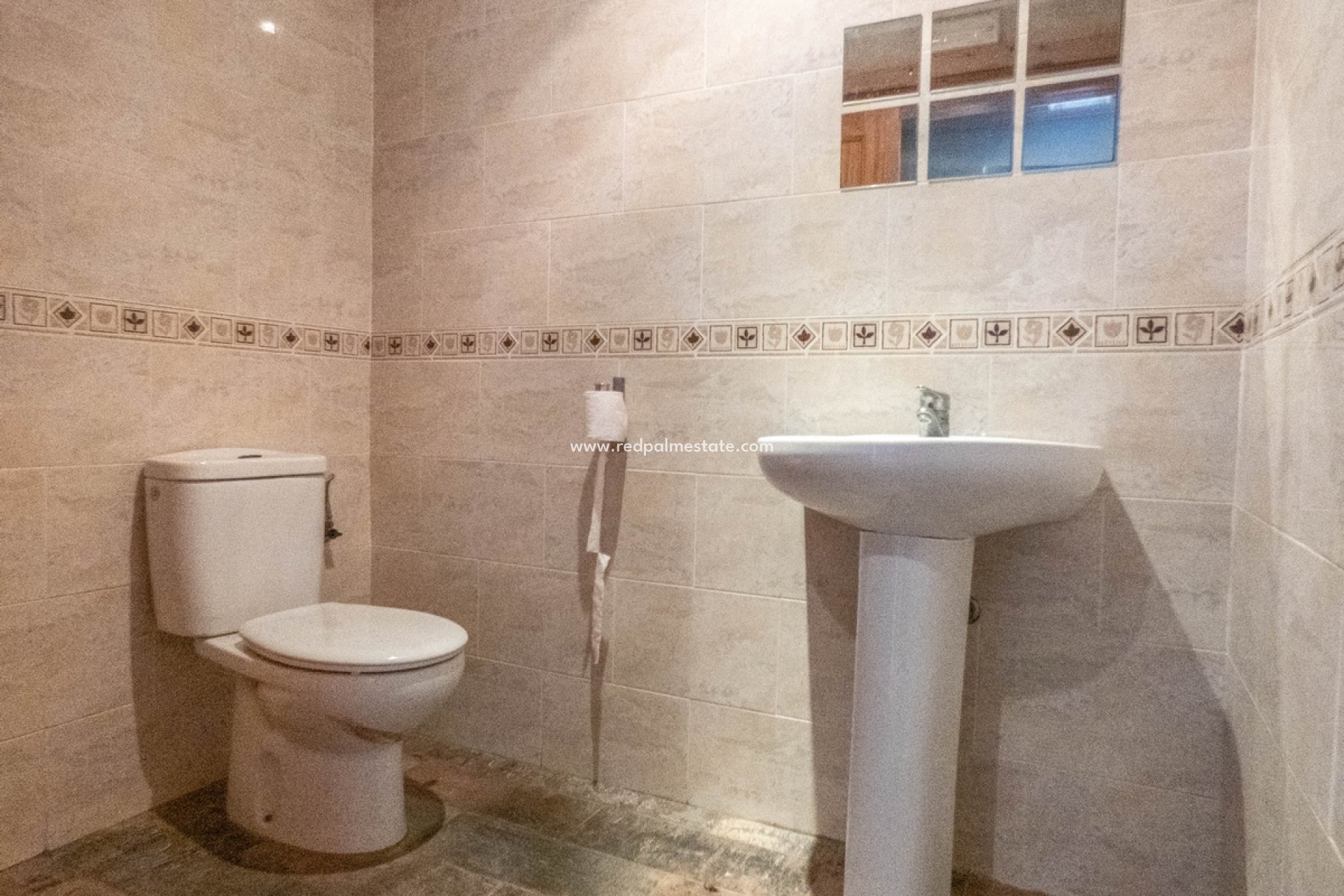 Videresalg - Virksomhet -
La Finca Golf Resort - La Finca Golf