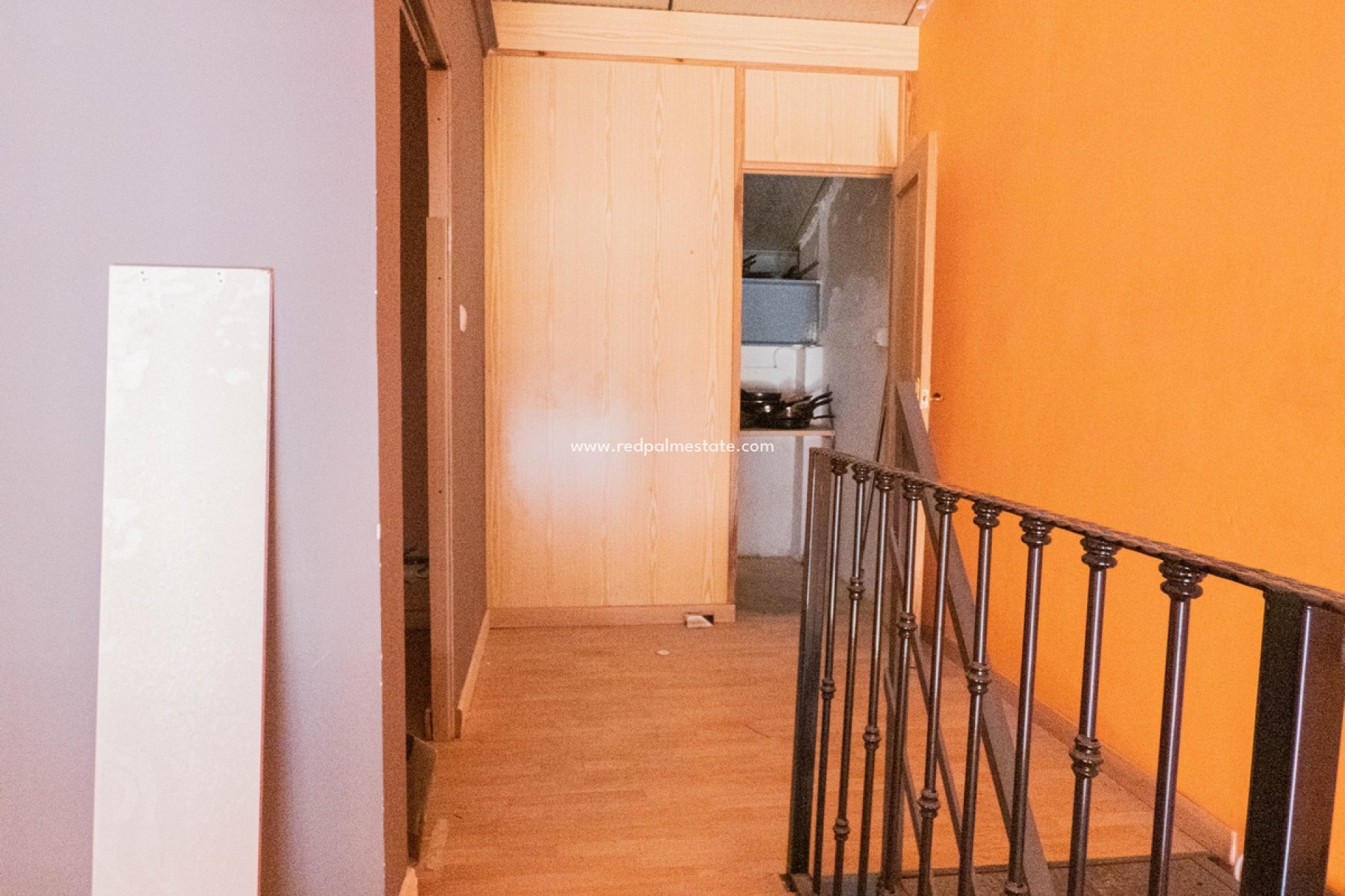 Videresalg - Virksomhet -
La Finca Golf Resort - La Finca Golf