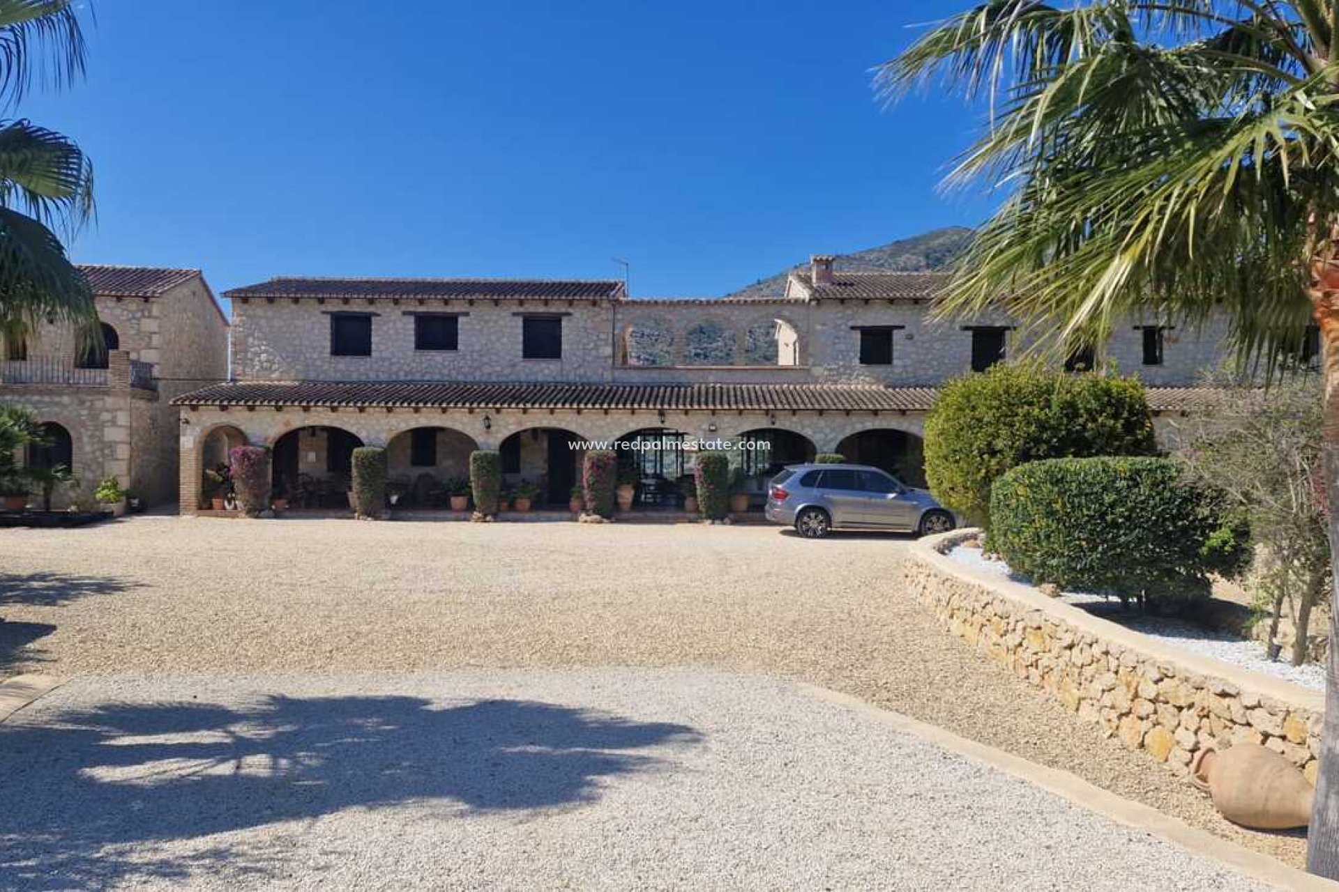 Videresalg - Virksomhet -
Lliber - Inland