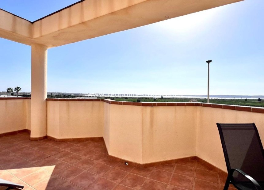 Videresalg - Virksomhet -
Montesinos - Los Montesinos