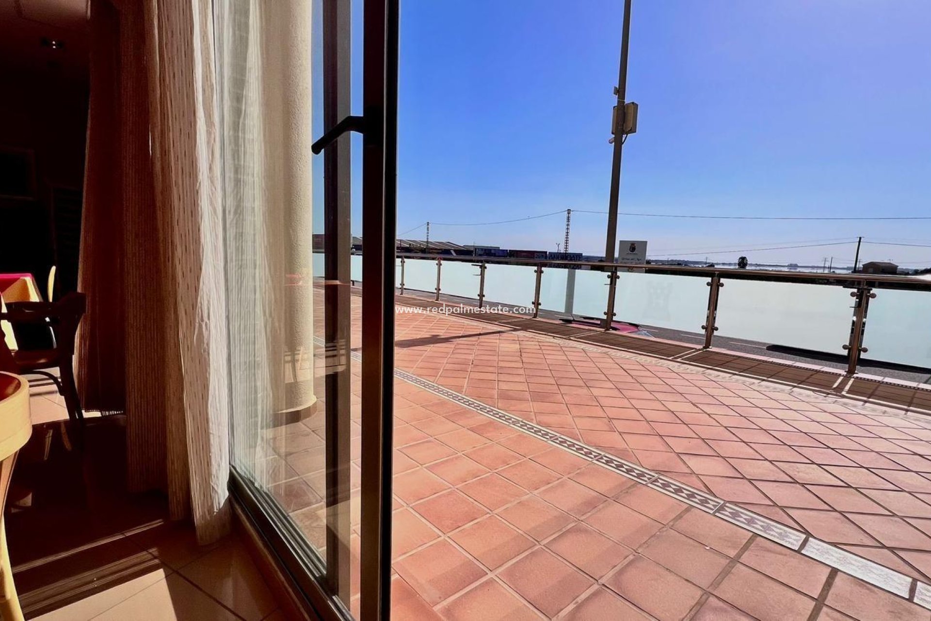 Videresalg - Virksomhet -
Montesinos - Los Montesinos