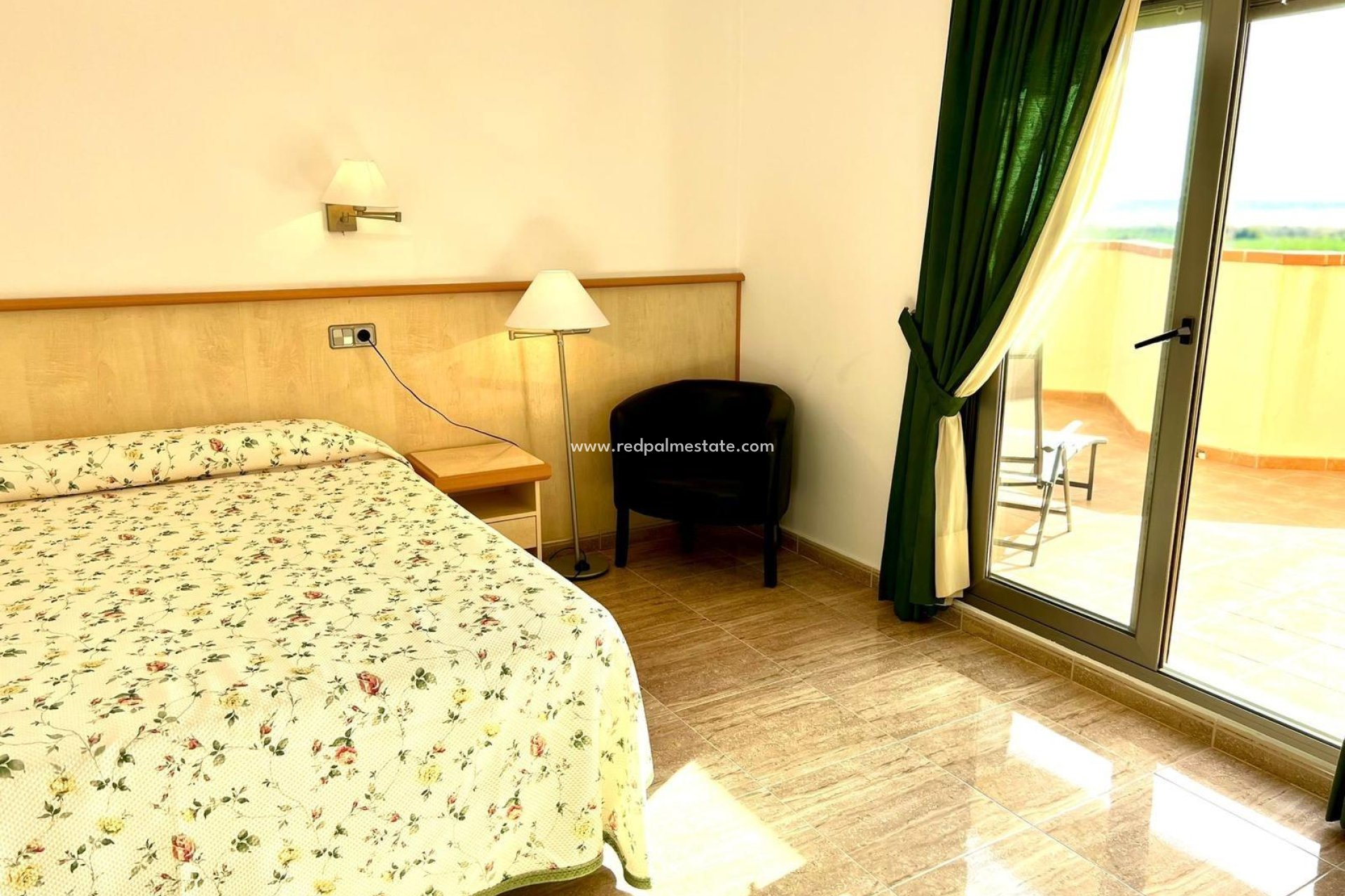 Videresalg - Virksomhet -
Montesinos - Los Montesinos