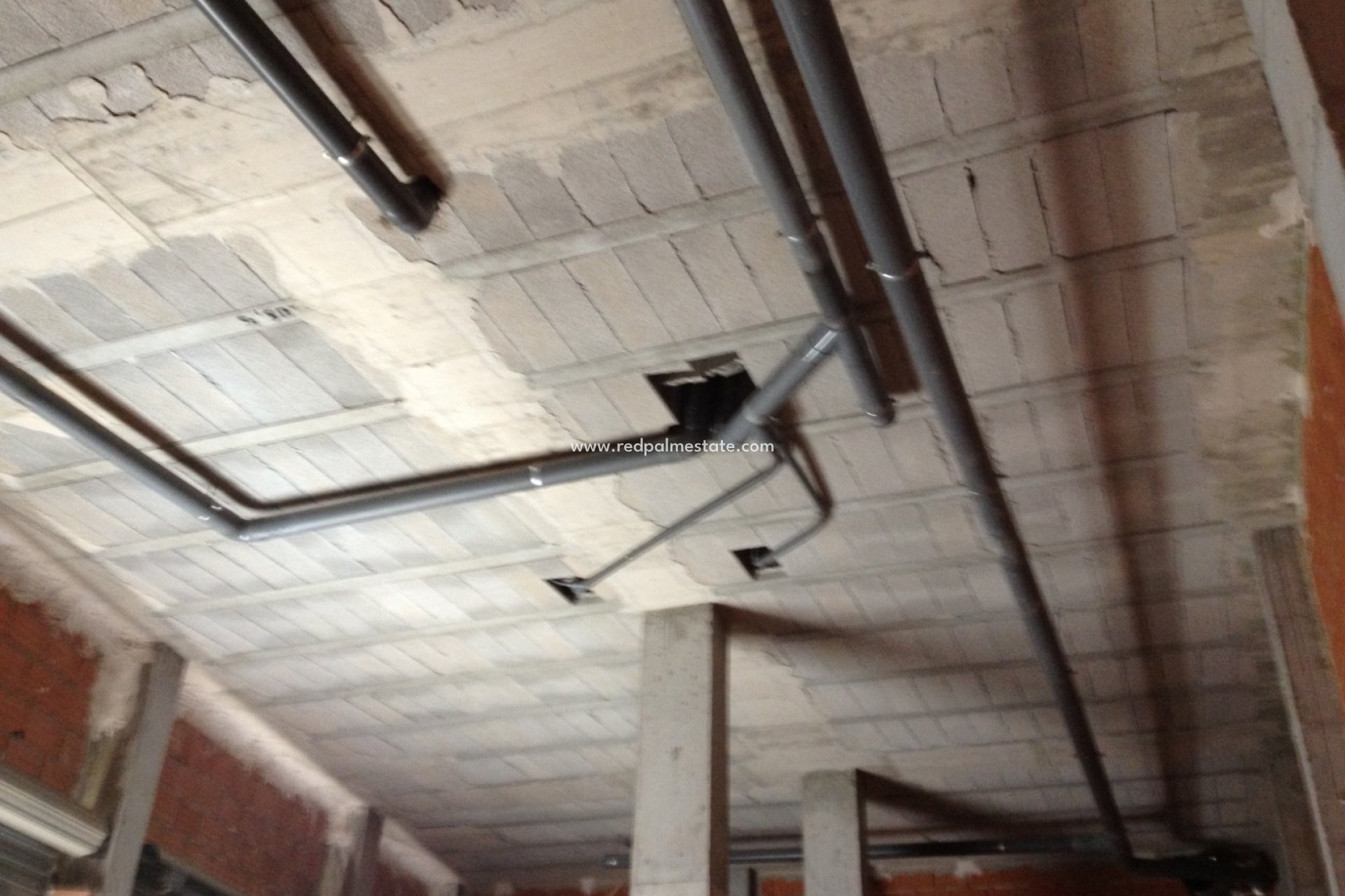 Videresalg - Virksomhet -
Montesinos - Los Montesinos