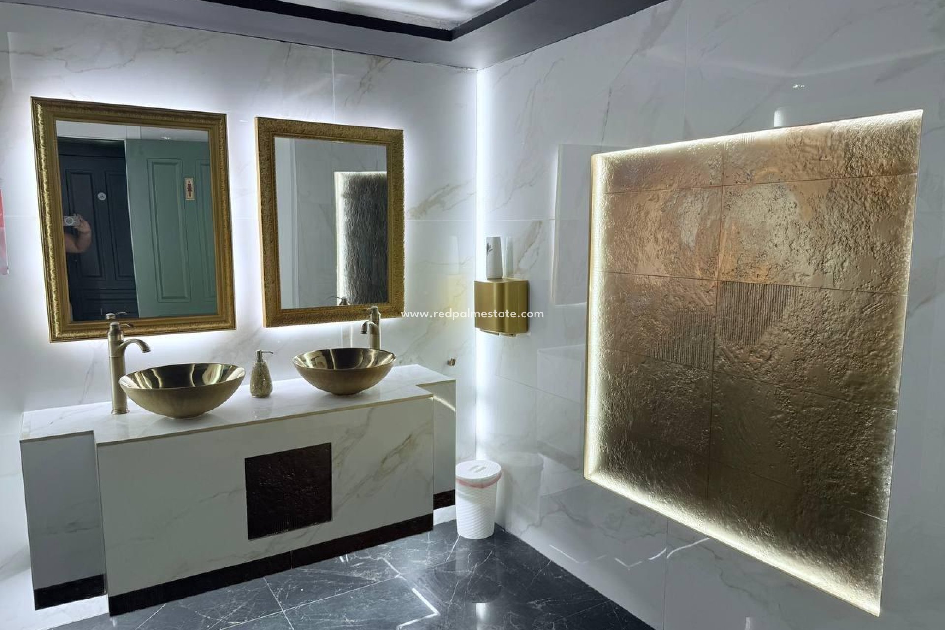 Videresalg - Virksomhet -
Orihuela Costa - Cabo Roig