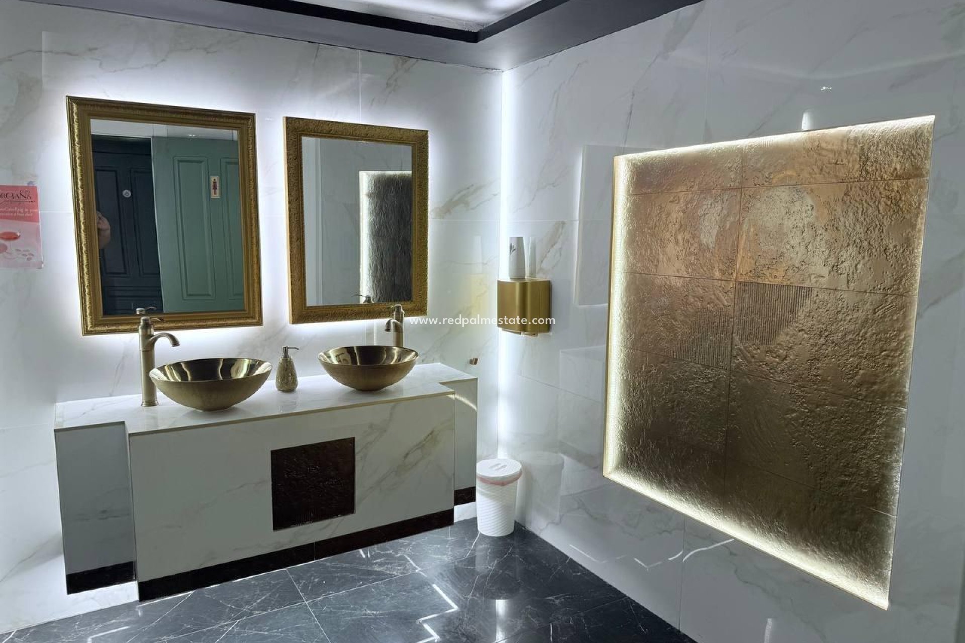 Videresalg - Virksomhet -
Orihuela Costa - Cabo Roig