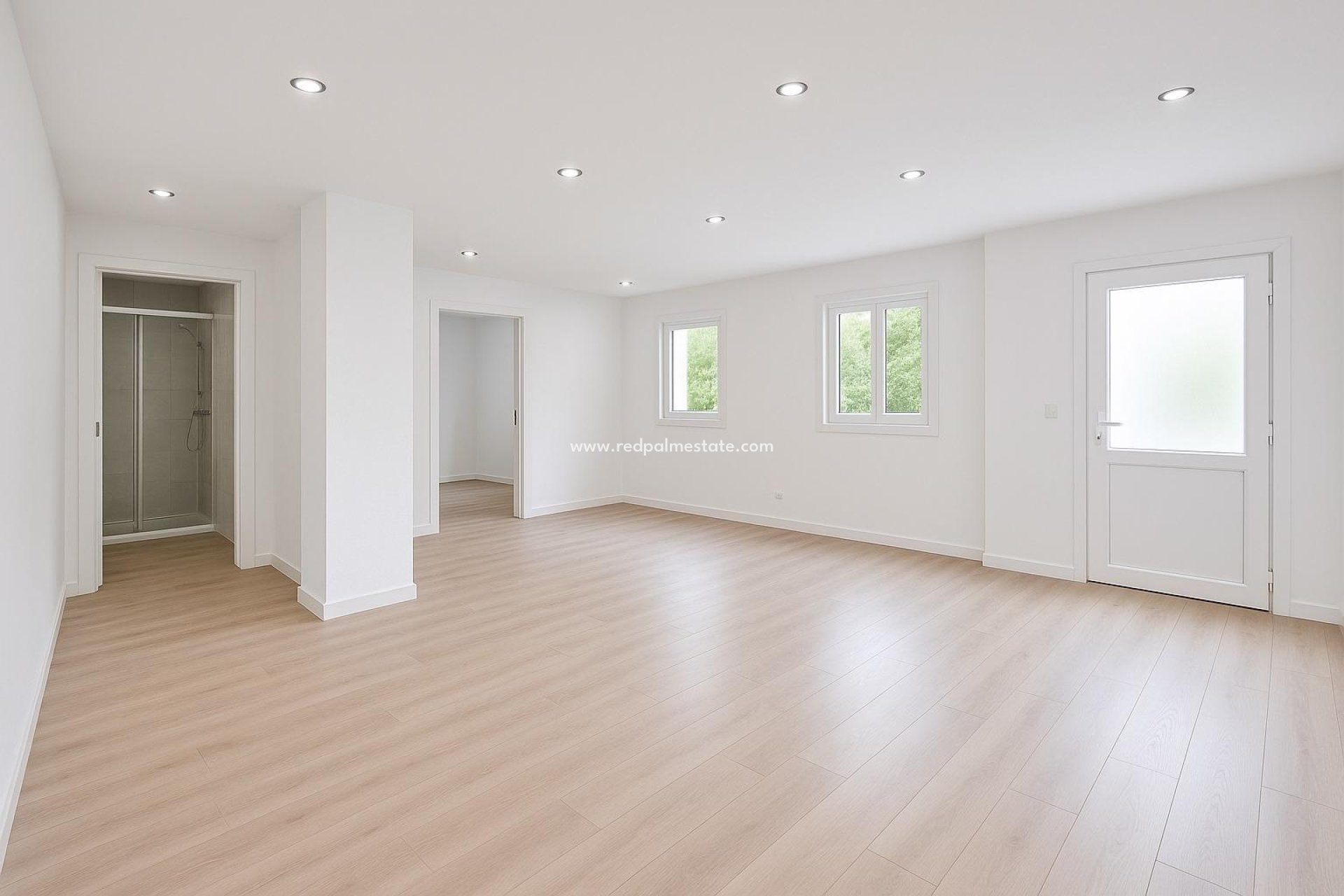 Videresalg - Virksomhet -
Orihuela Costa - Costa Blanca