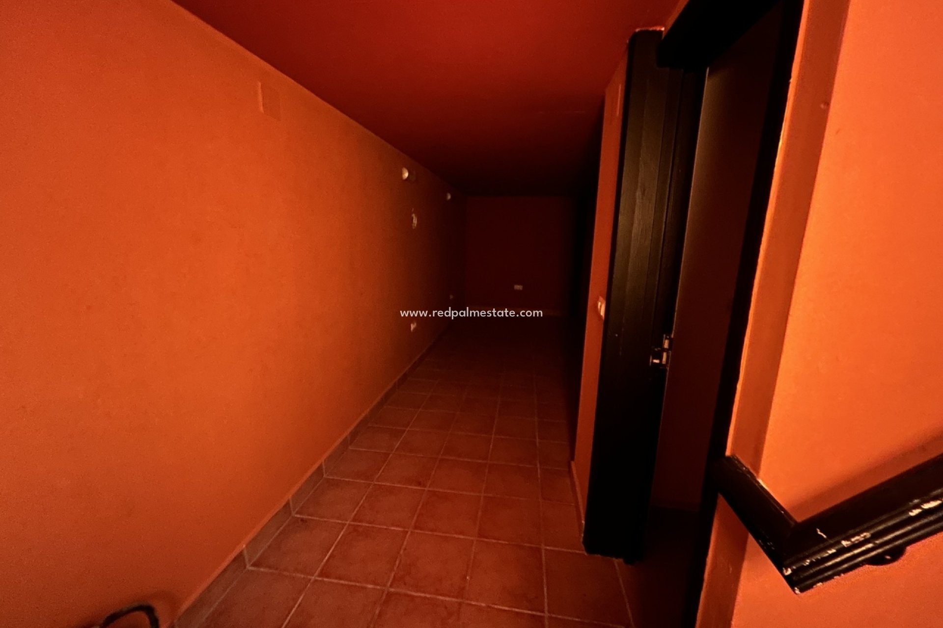 Videresalg - Virksomhet -
Orihuela Costa - Villamartín