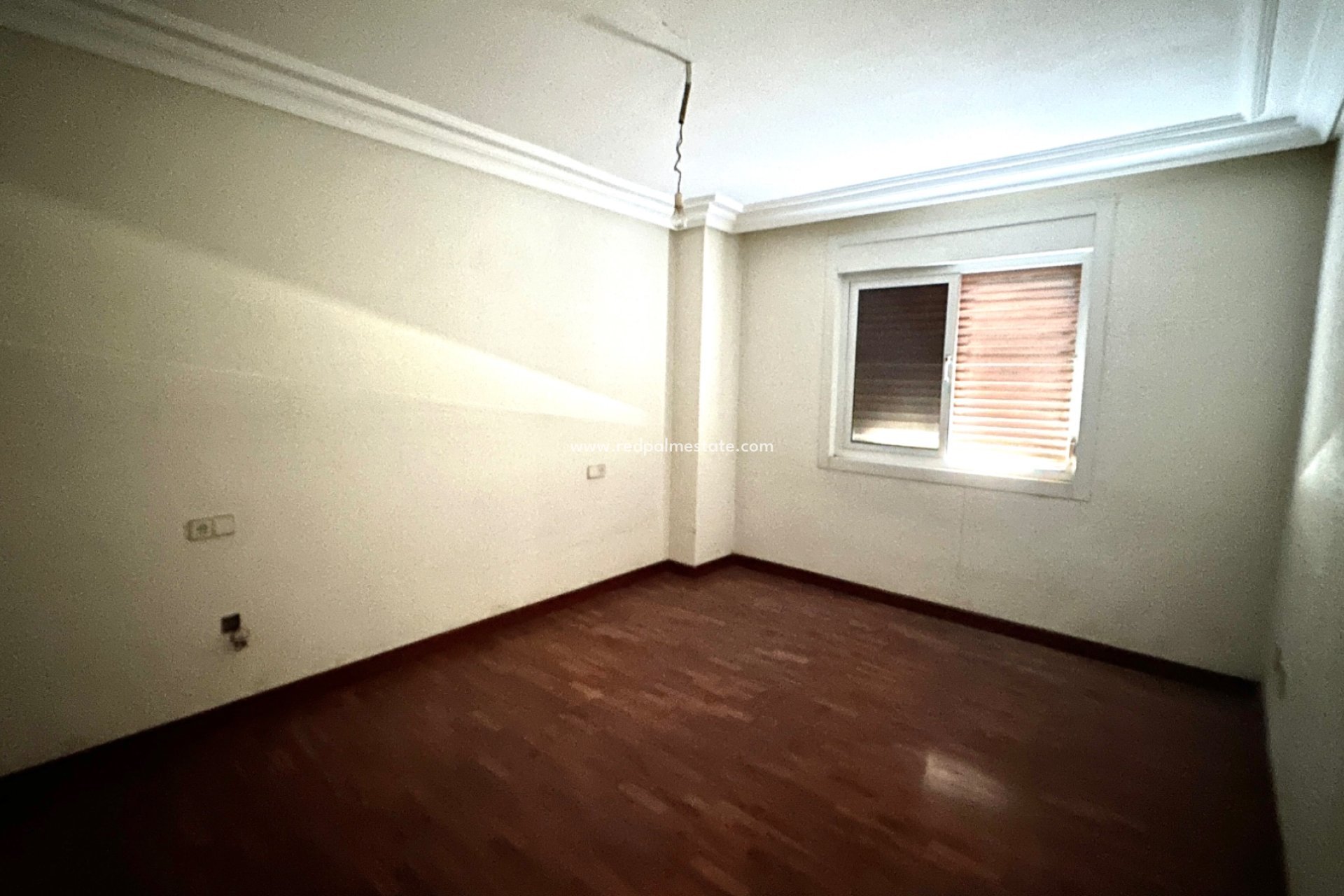 Videresalg - Virksomhet -
San Pedro del Pinatar - San Pedro de Pinatar