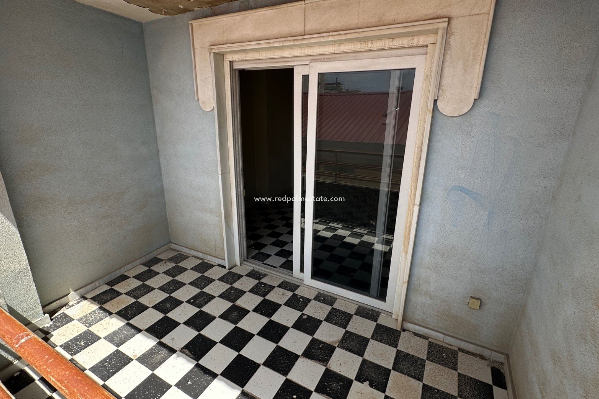 Videresalg - Virksomhet -
San Pedro del Pinatar - San Pedro de Pinatar