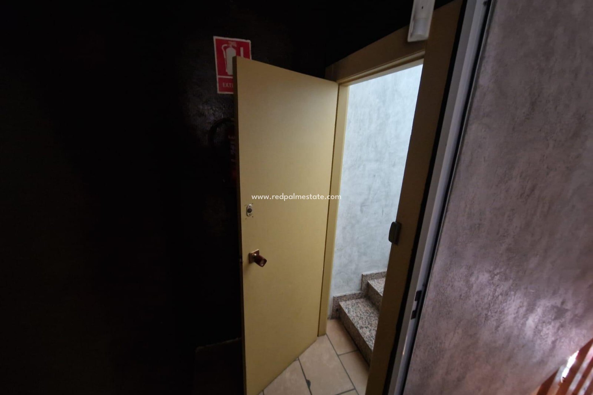 Videresalg - Virksomhet -
Torrevieja - Centro Torrevieja