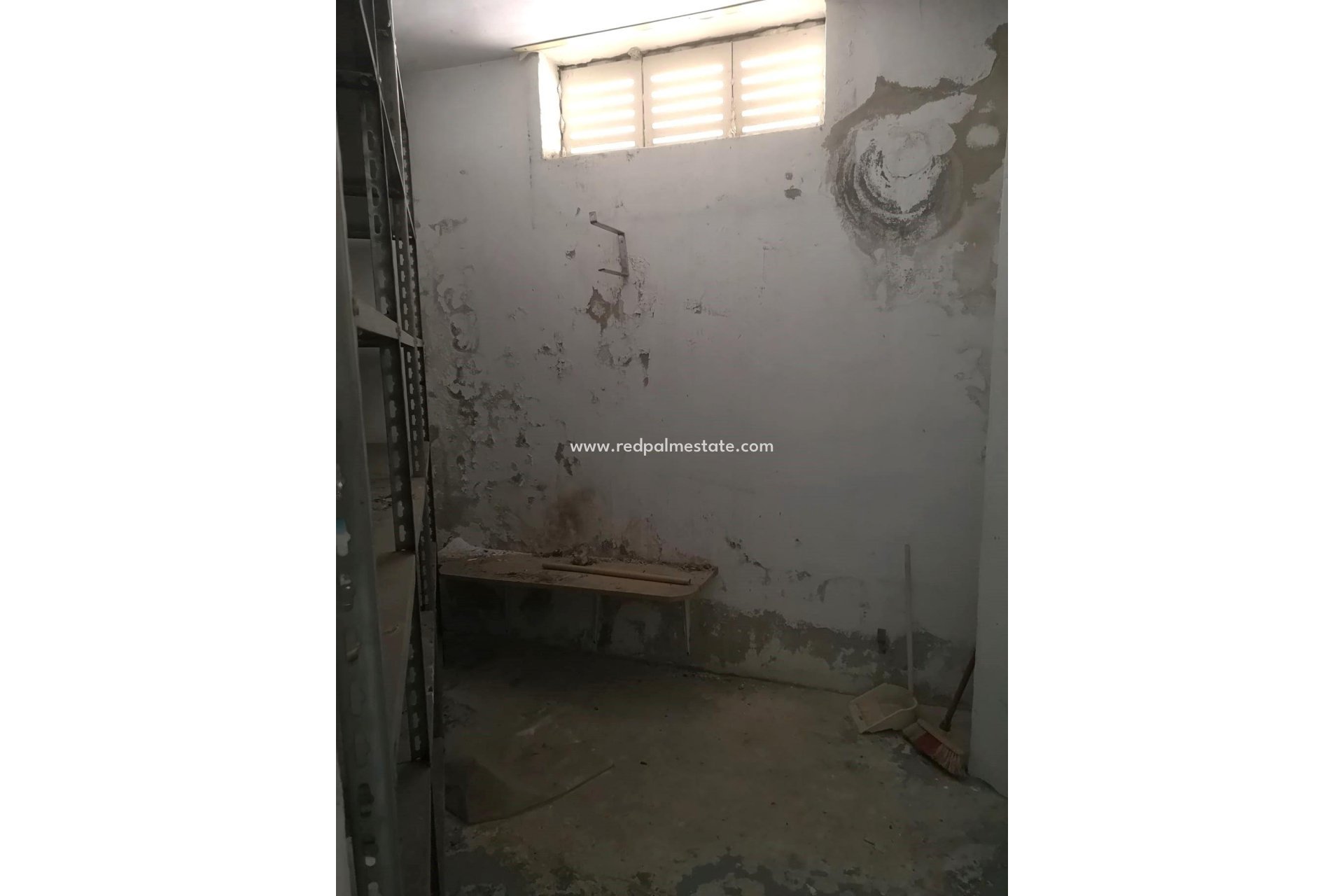 Videresalg - Virksomhet -
Torrevieja - Centro Torrevieja