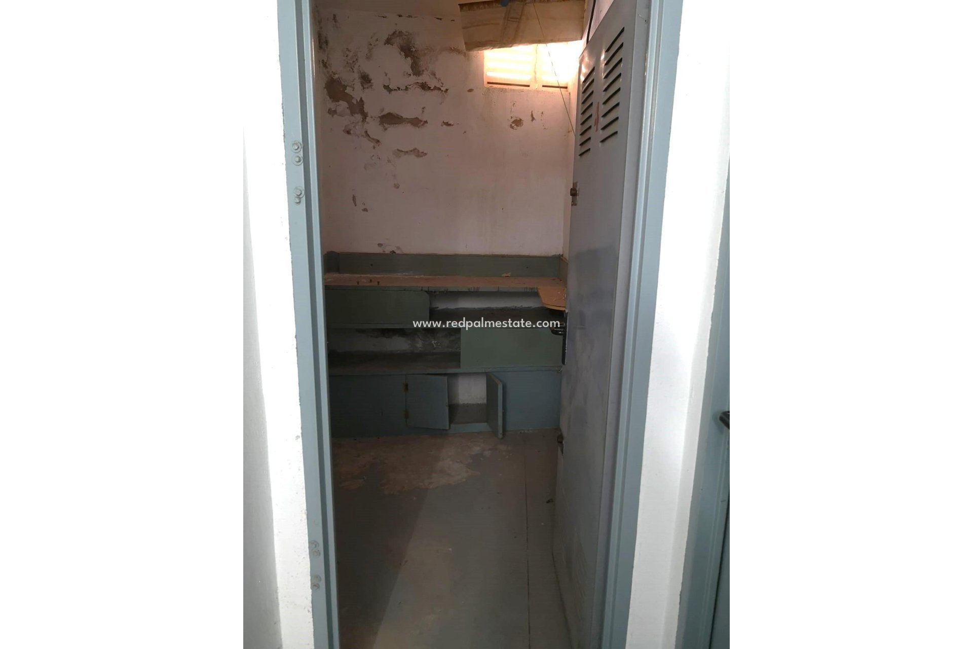 Videresalg - Virksomhet -
Torrevieja - Centro Torrevieja