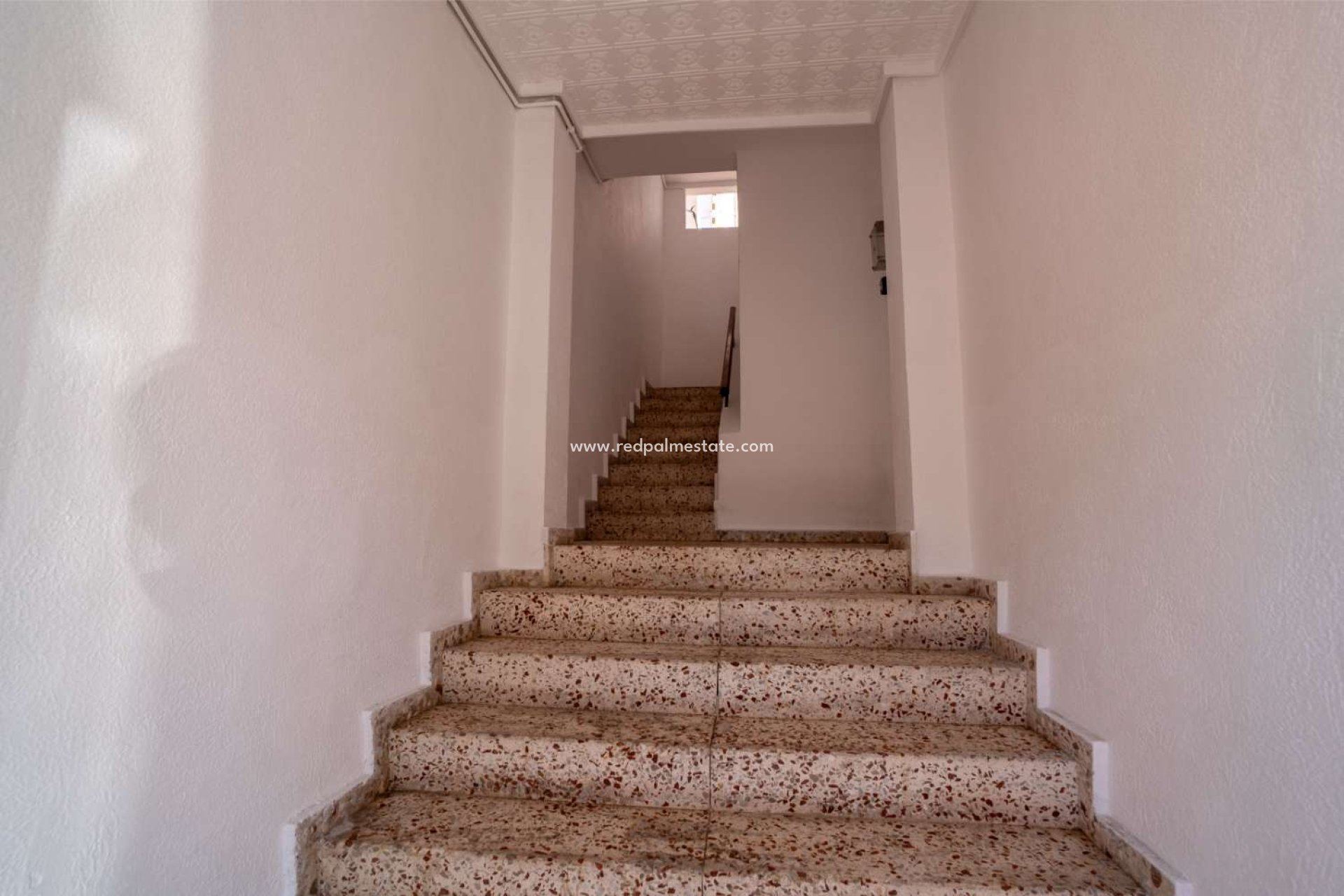 Videresalg - Virksomhet -
Torrevieja - Centro Torrevieja