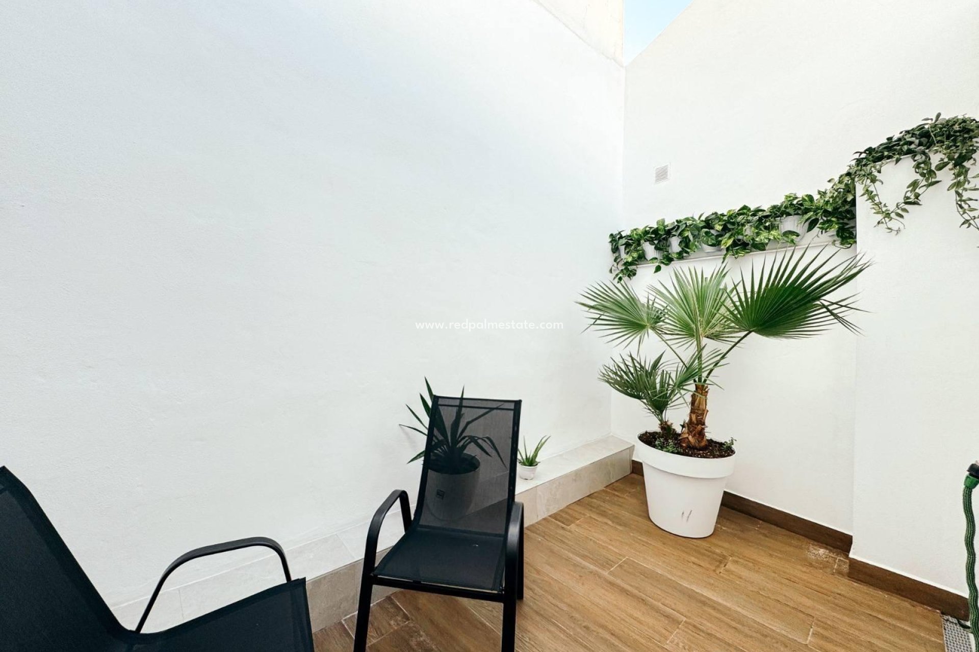 Videresalg - Virksomhet -
Torrevieja - Centro Torrevieja